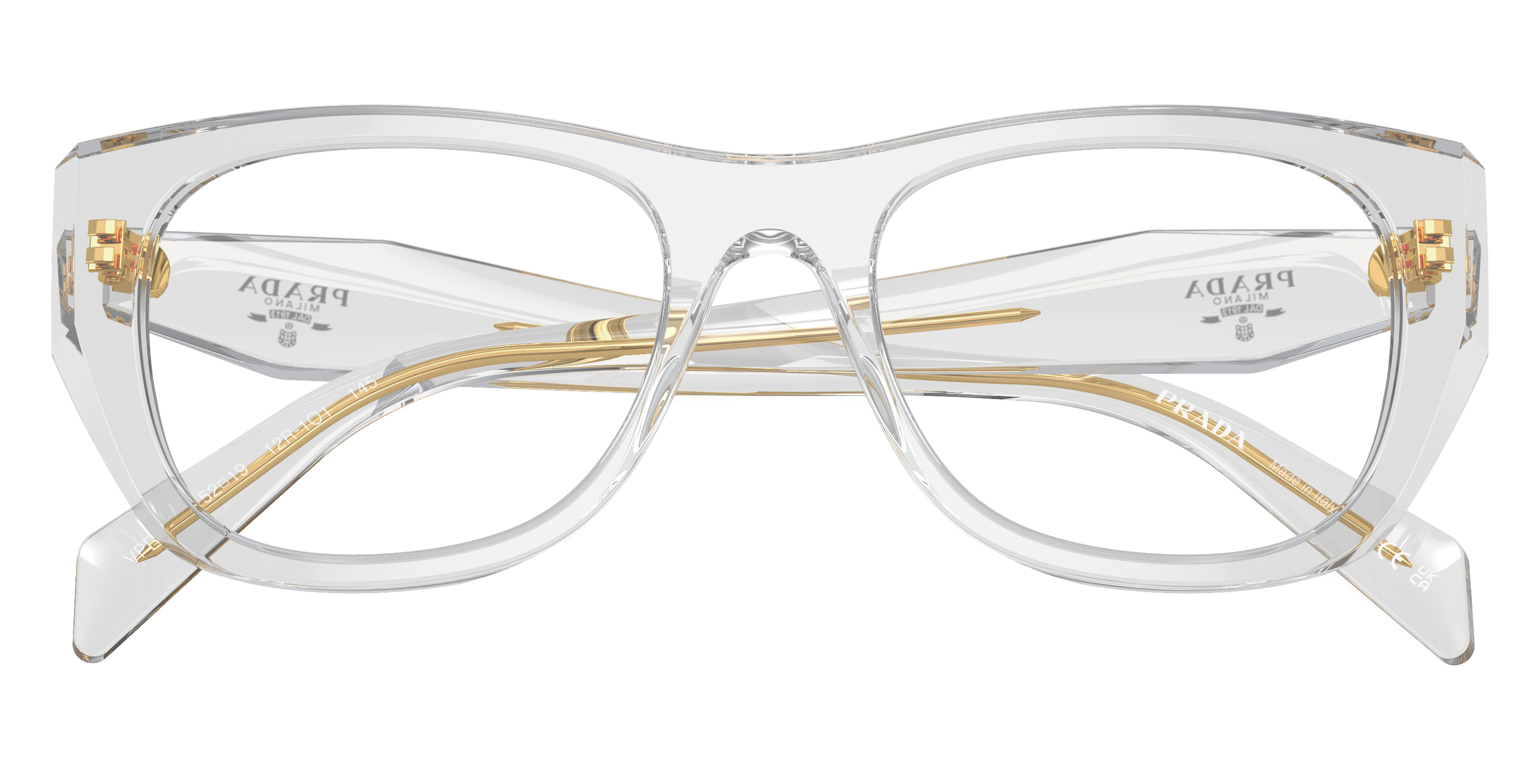 Prada - PR A18V