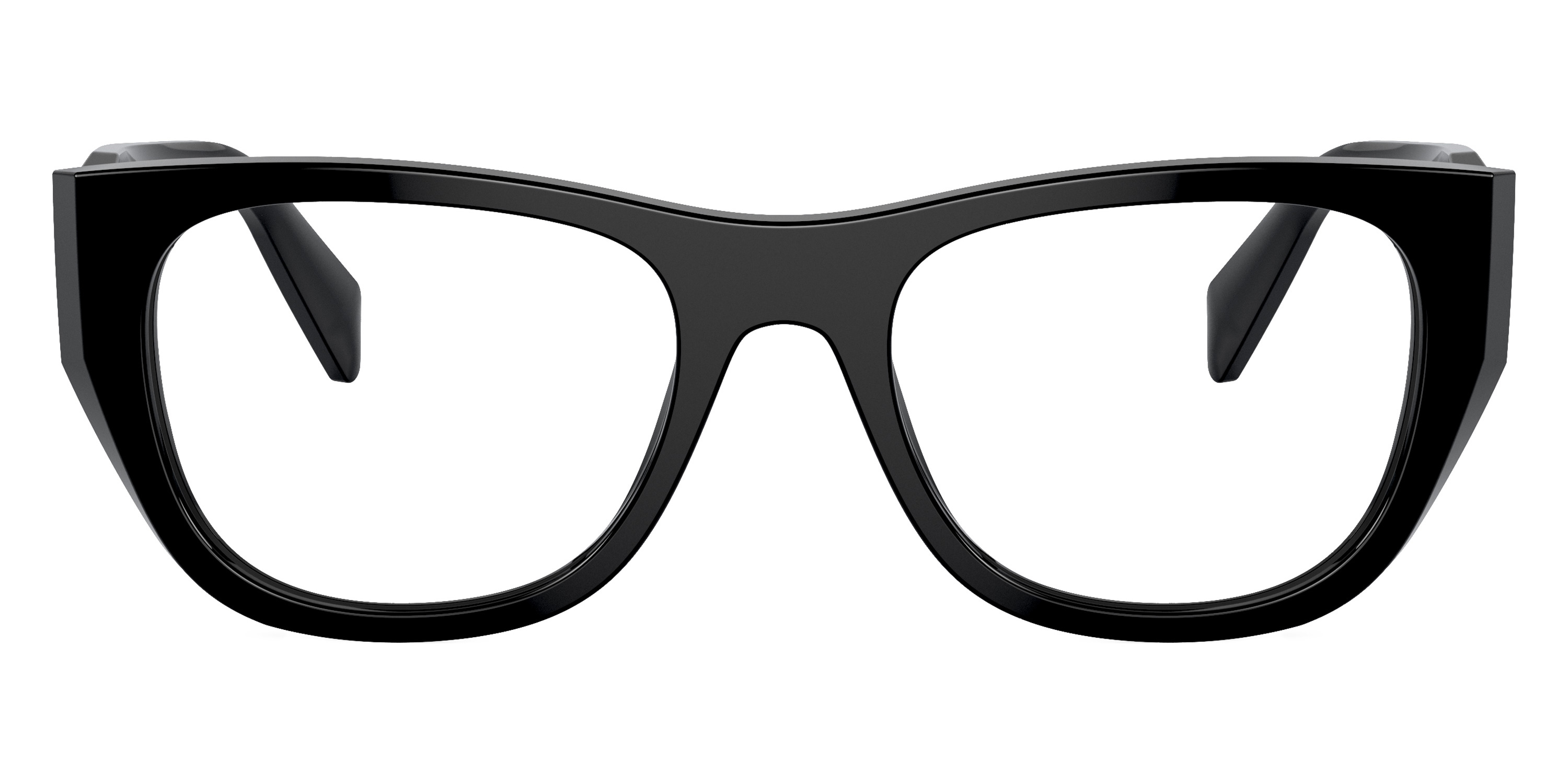 Prada - PR A18V