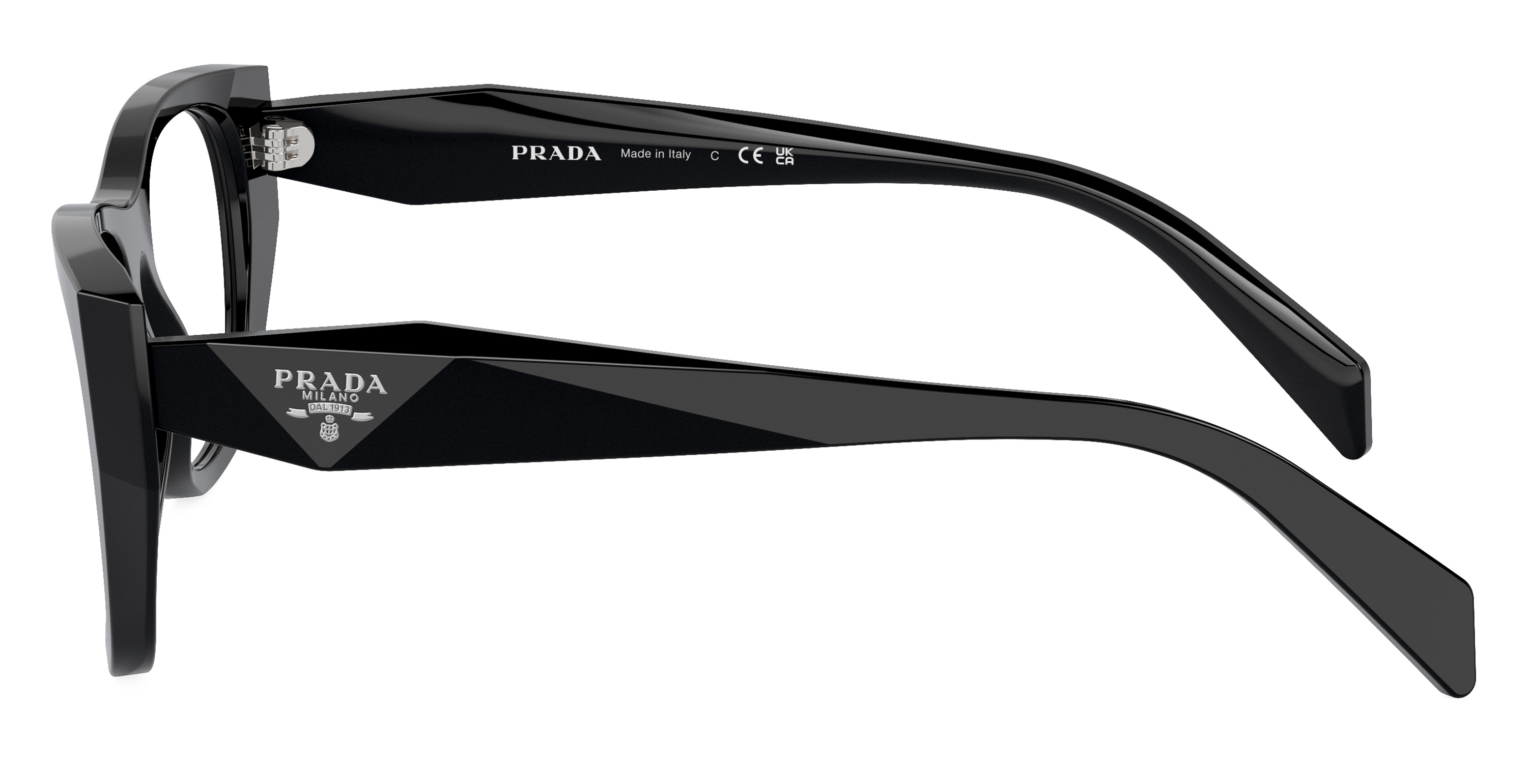 Prada - PR A18V
