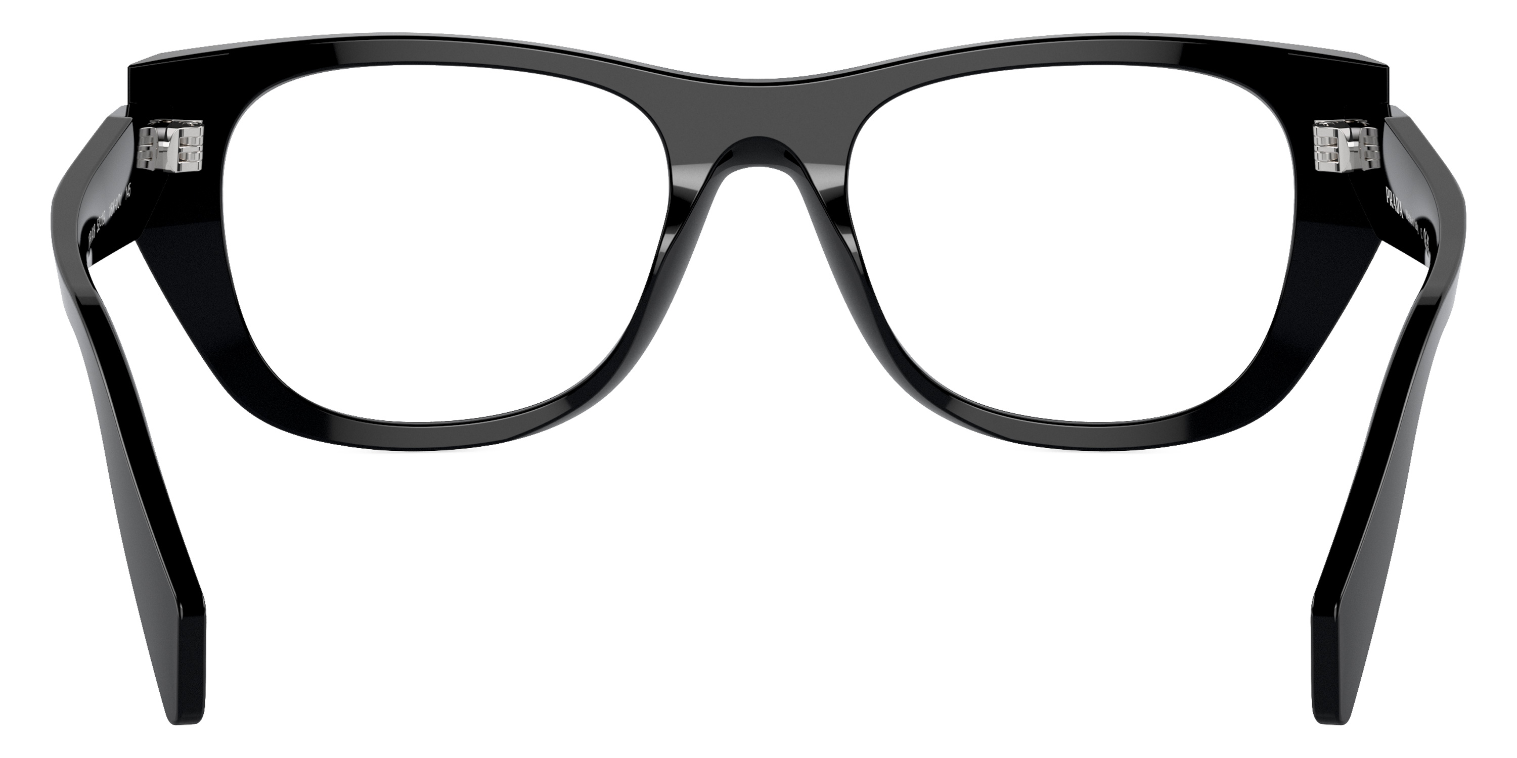 Prada - PR A18V