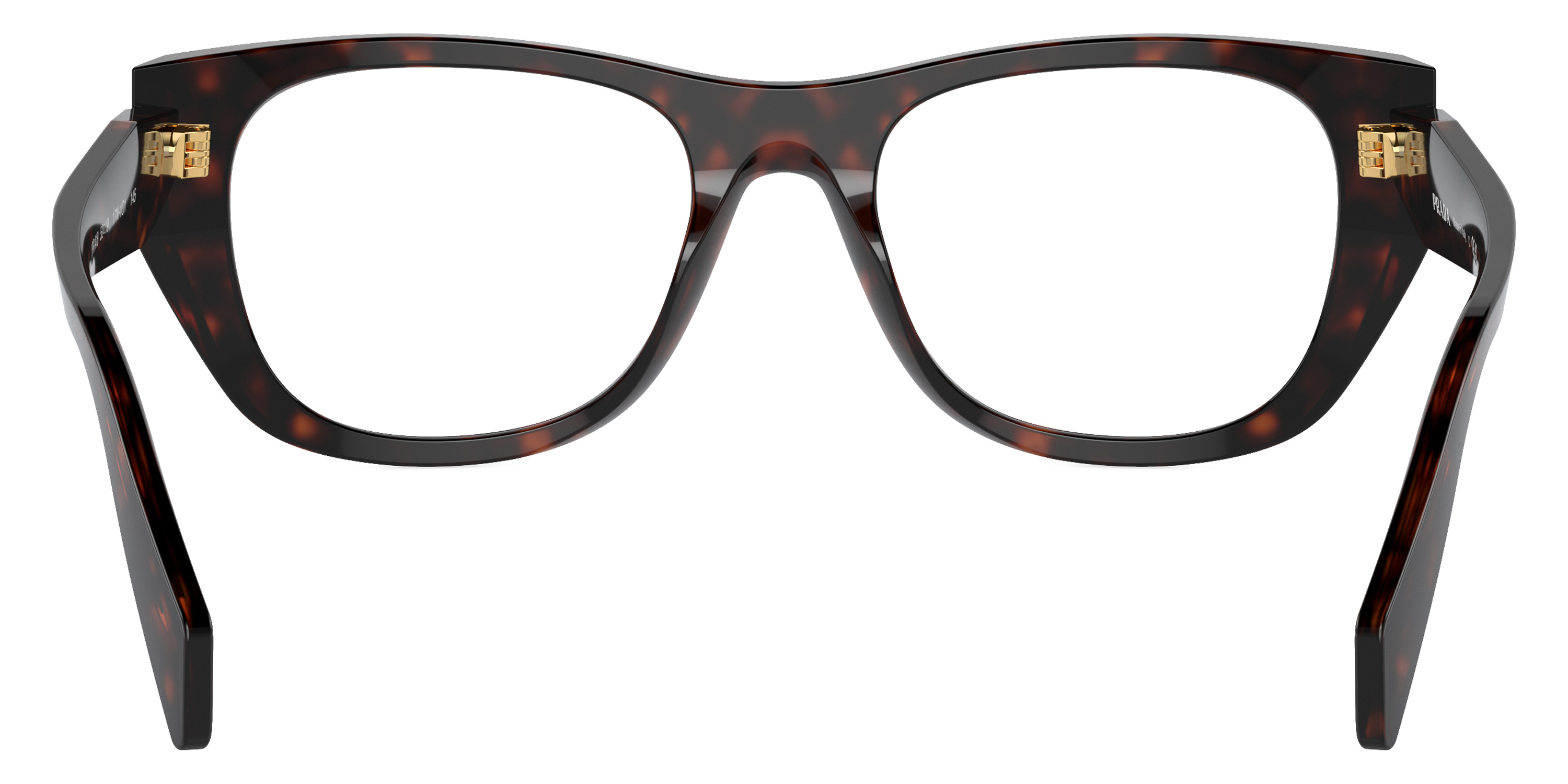 Prada - PR A18V