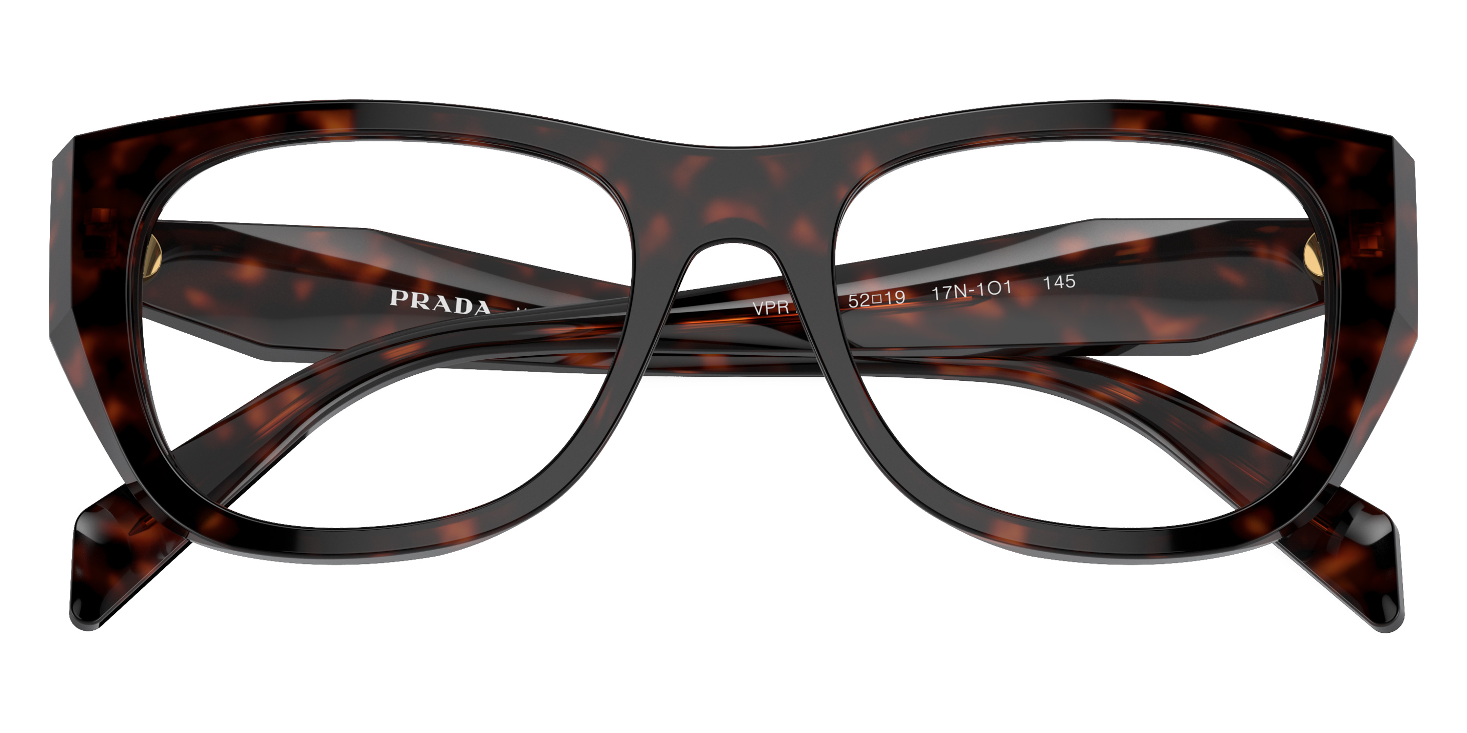 Prada - PR A18V