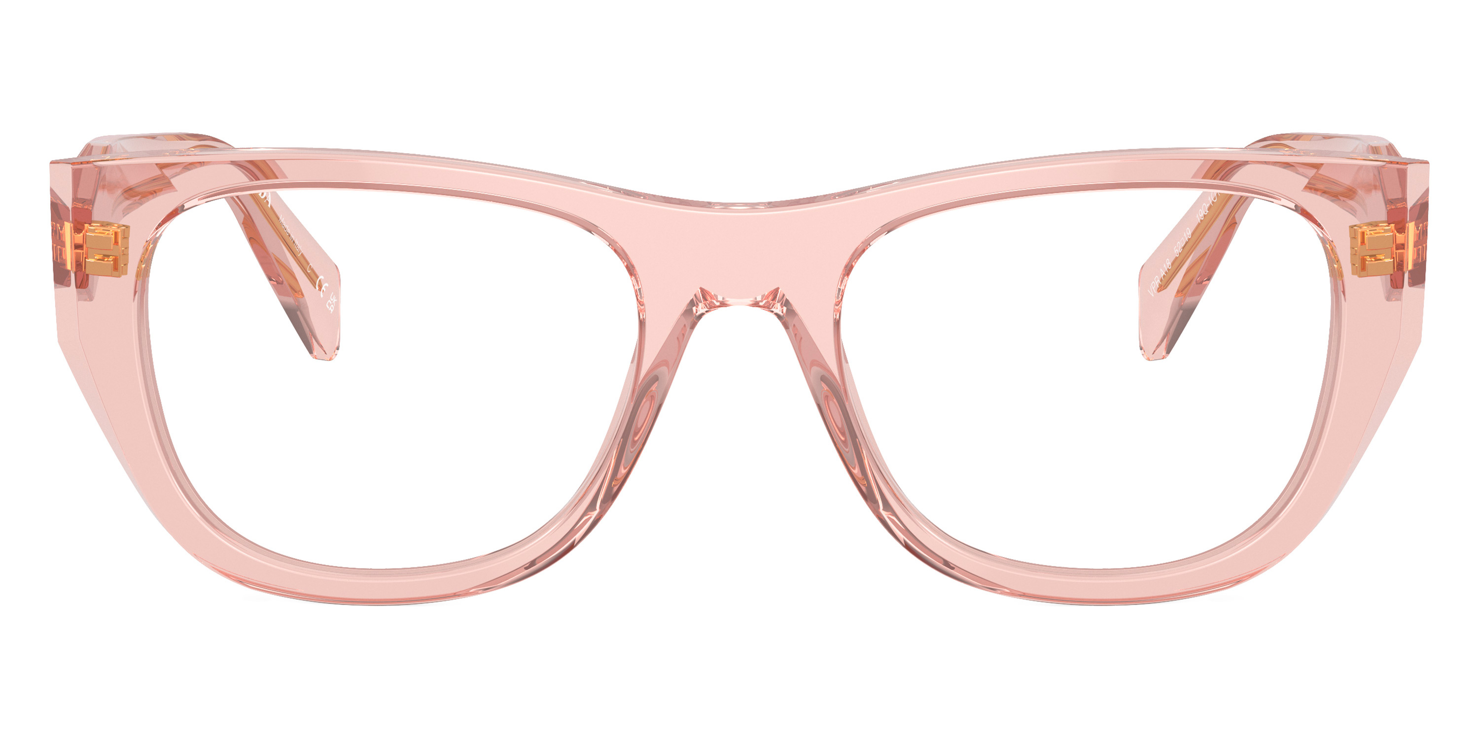 Prada - PR A18V