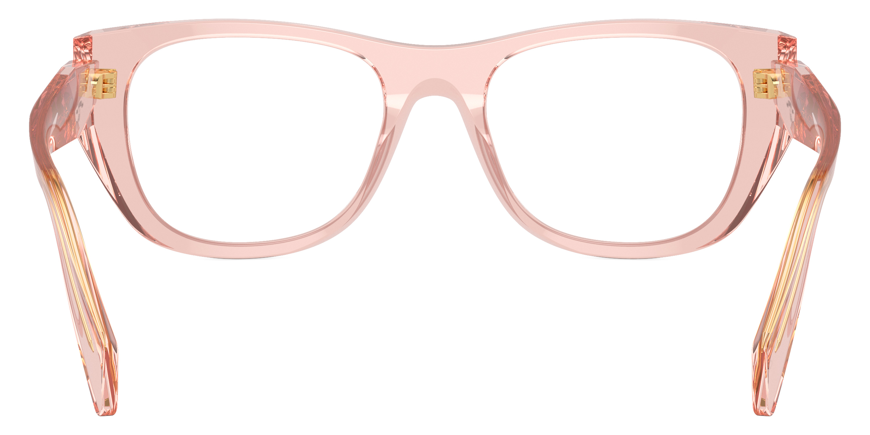 Prada - PR A18V