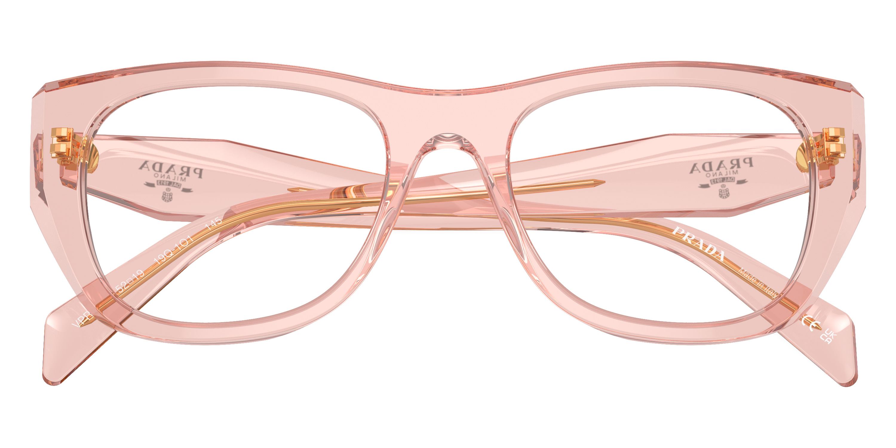 Prada - PR A18V