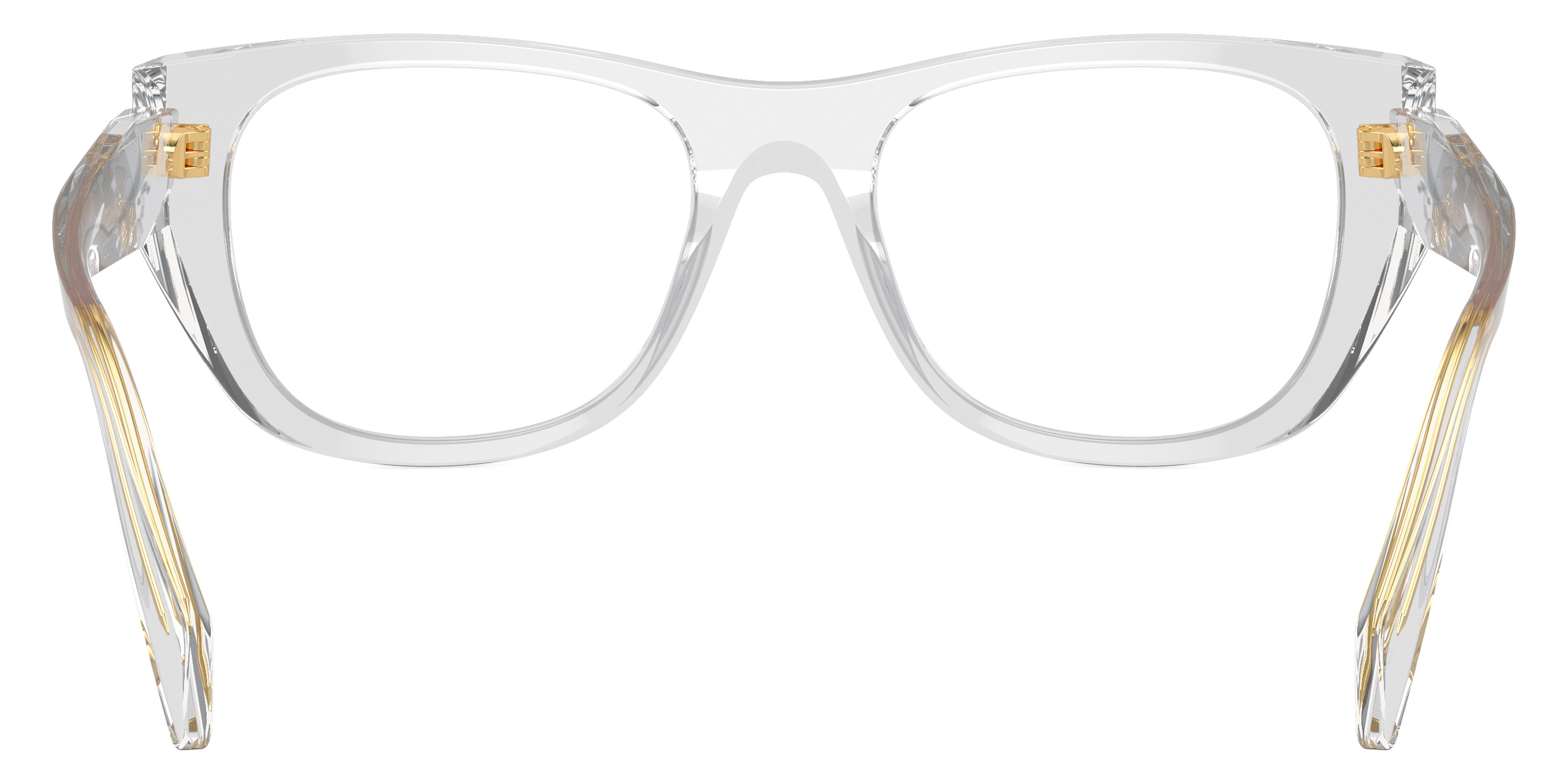 Prada - PR A18VF