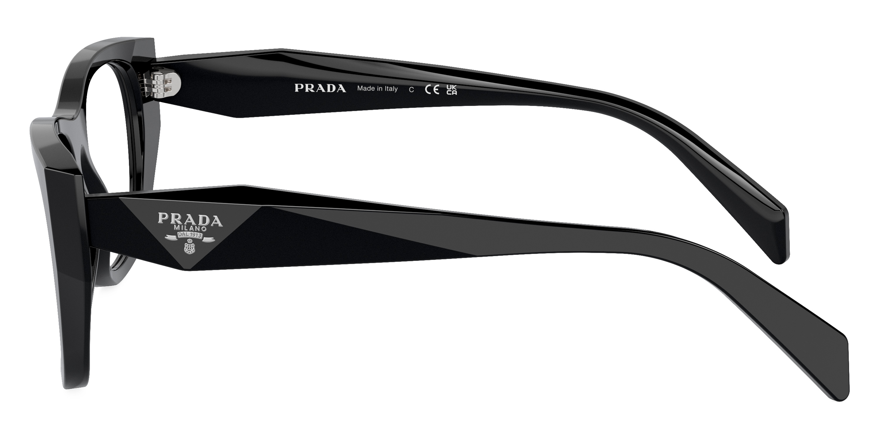 Prada - PR A18VF
