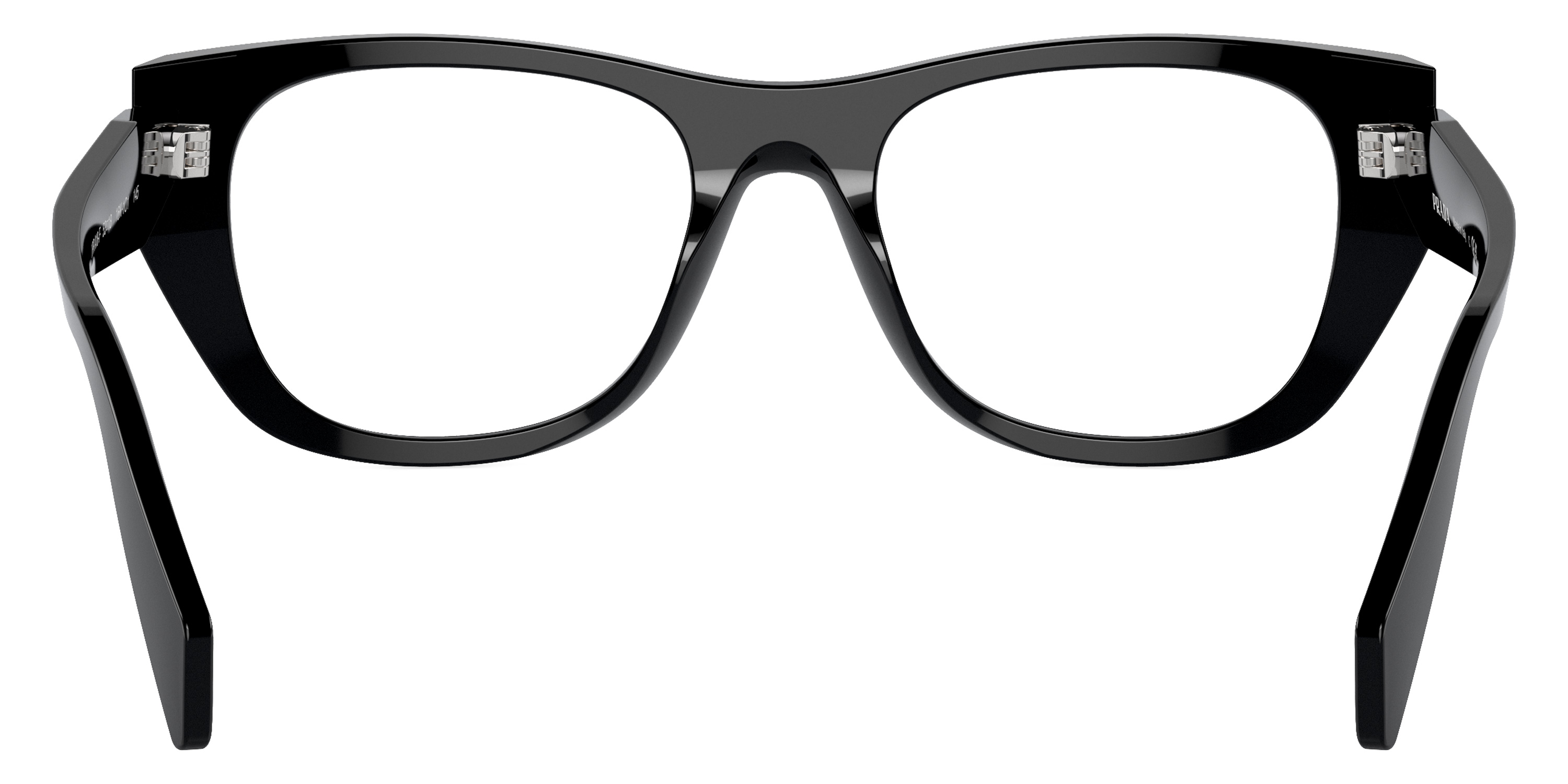 Prada - PR A18VF