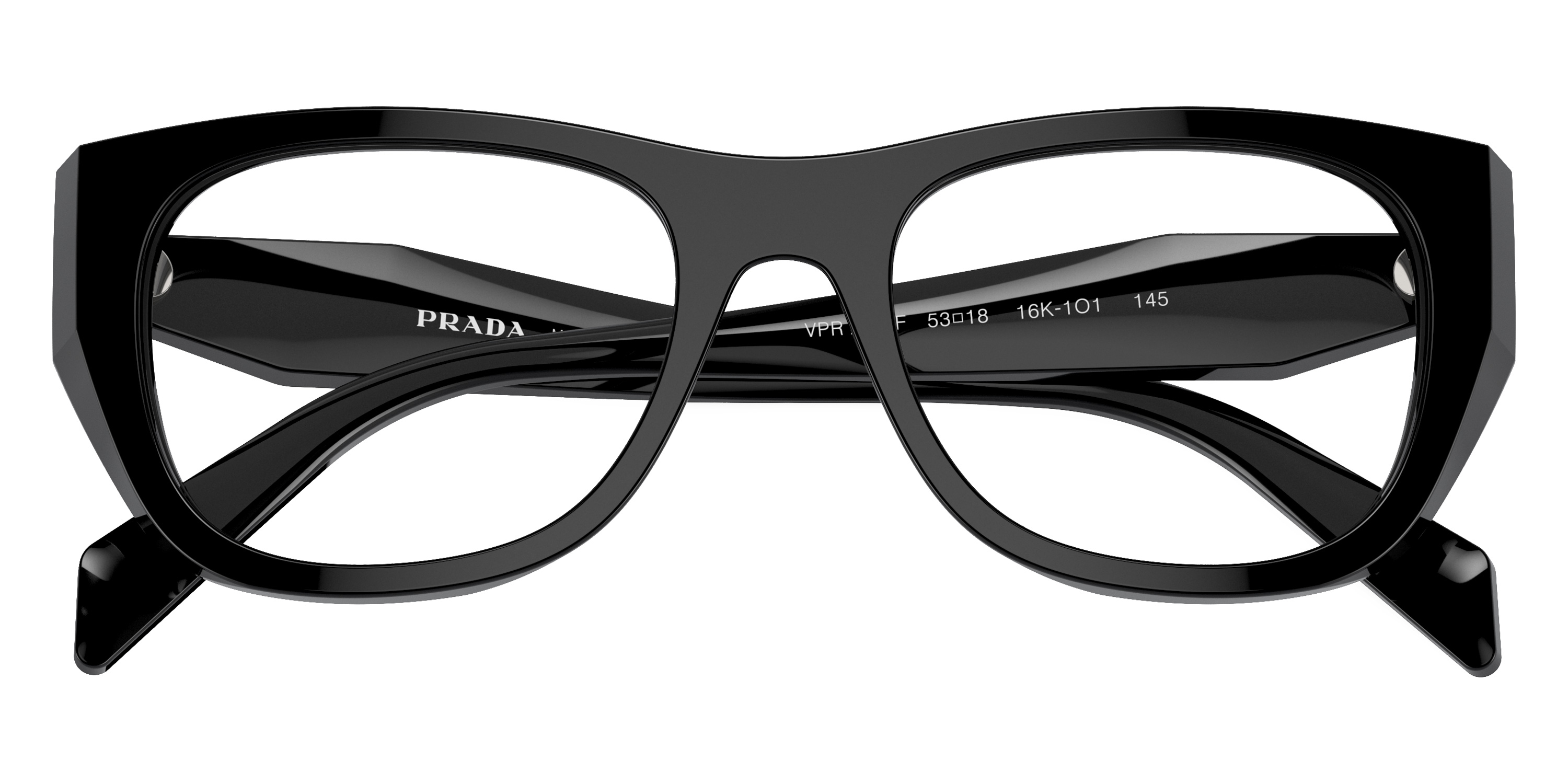 Prada - PR A18VF