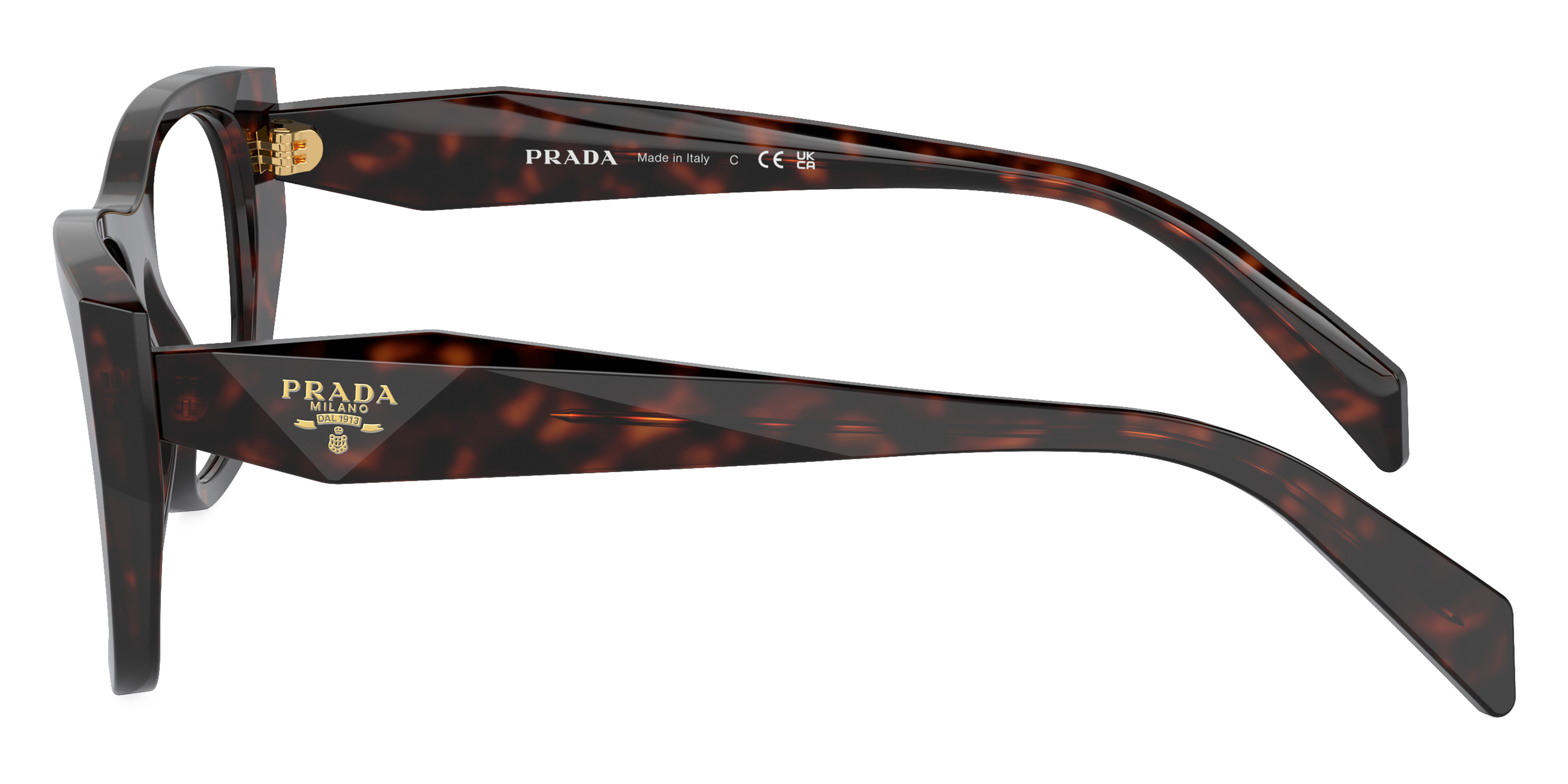 Prada - PR A18VF
