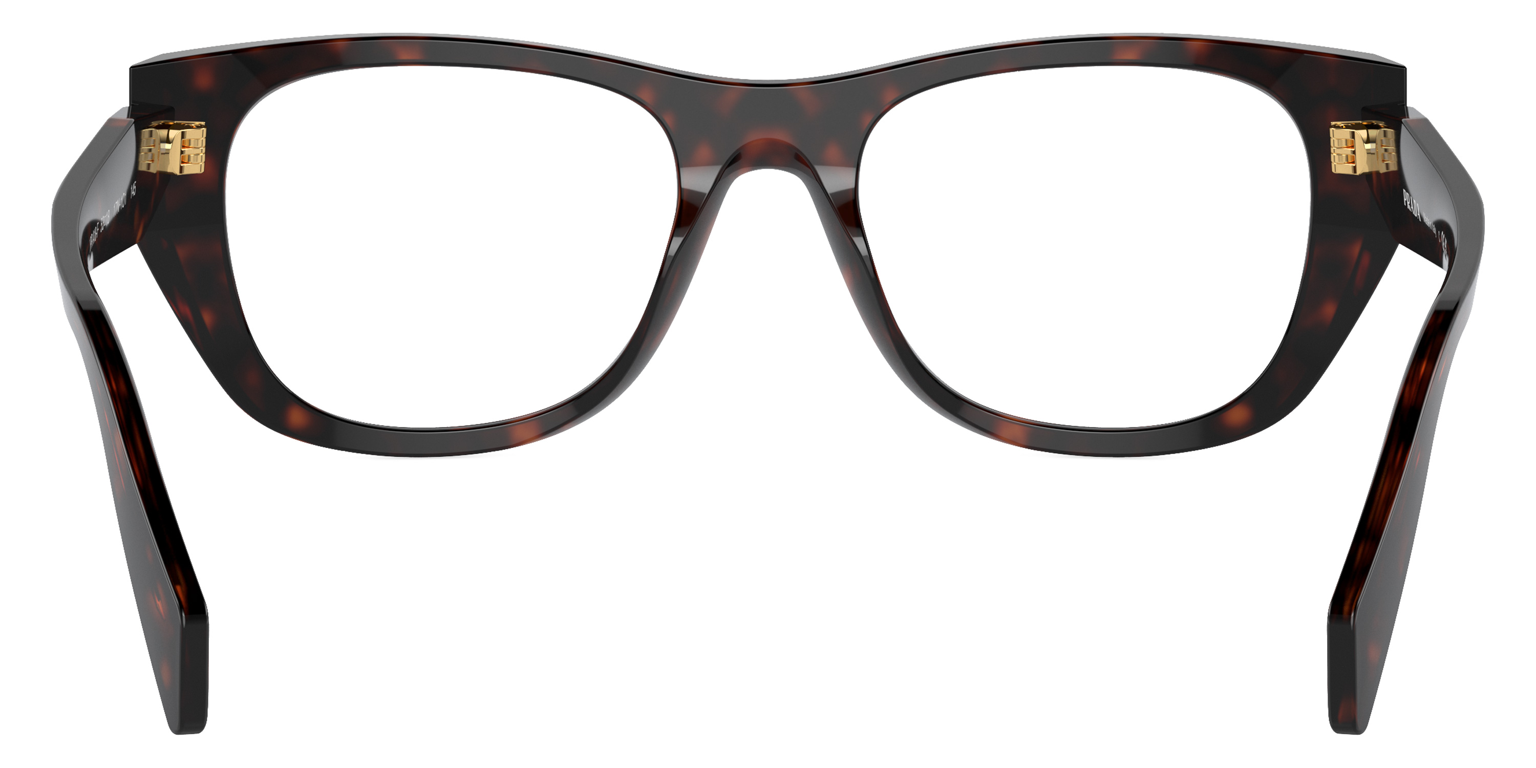 Prada - PR A18VF