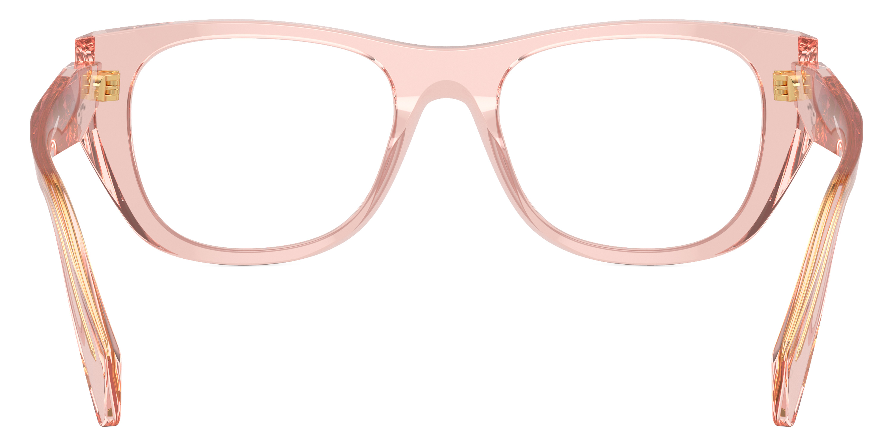 Prada - PR A18VF