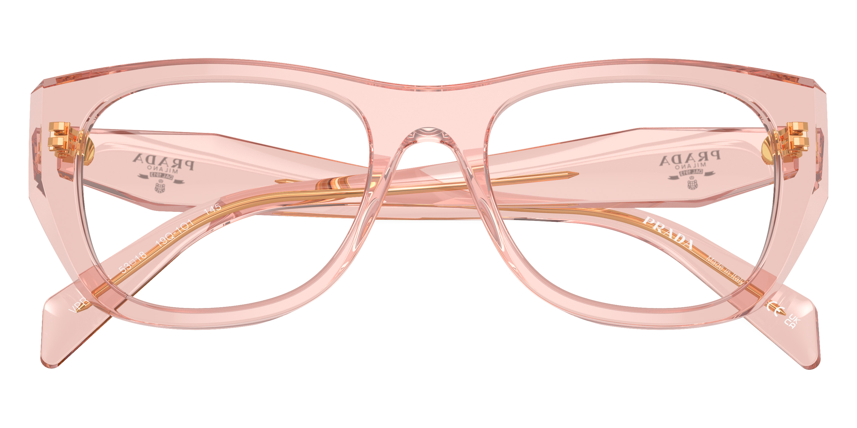 Prada - PR A18VF