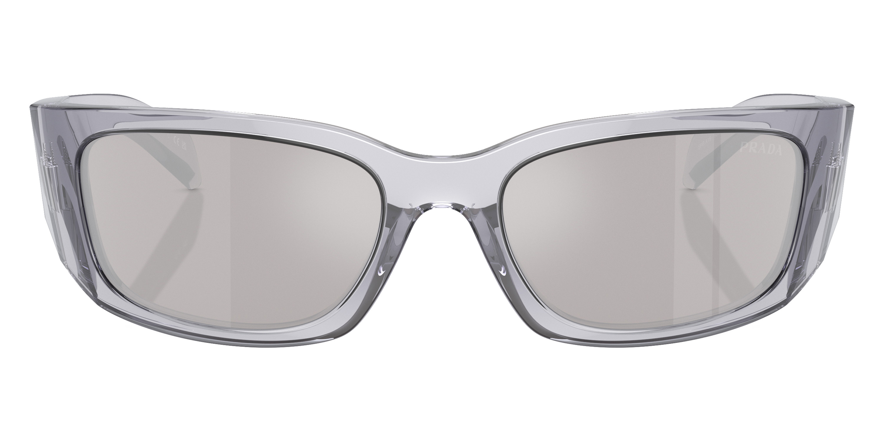 Prada - Symbole PR A19S