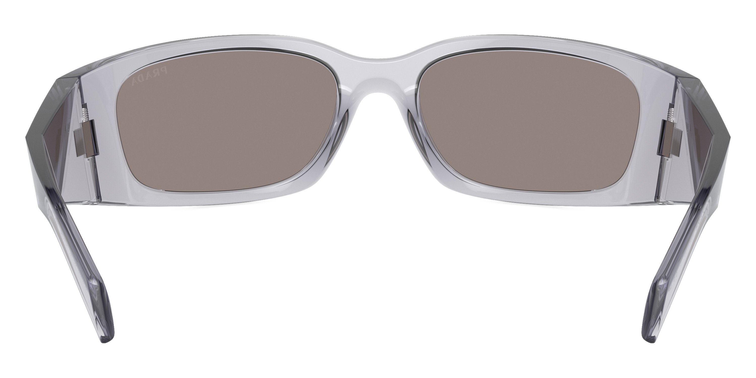 Prada - Symbole PR A19S