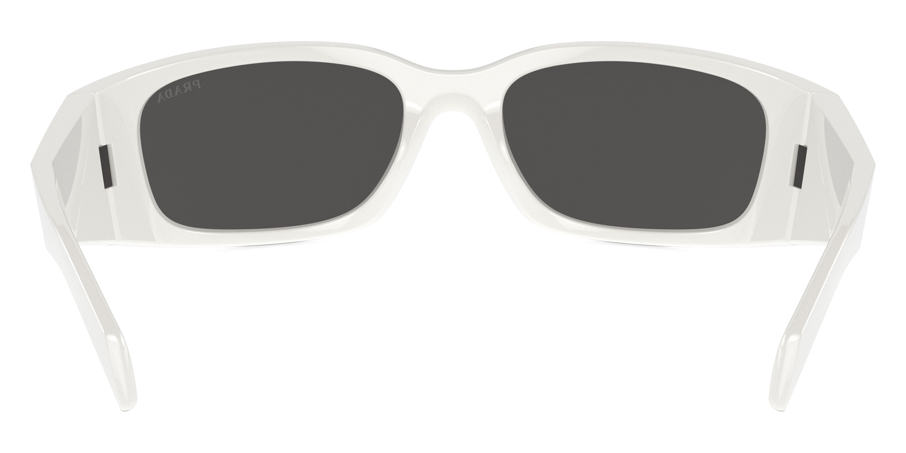 Prada - Symbole PR A19S