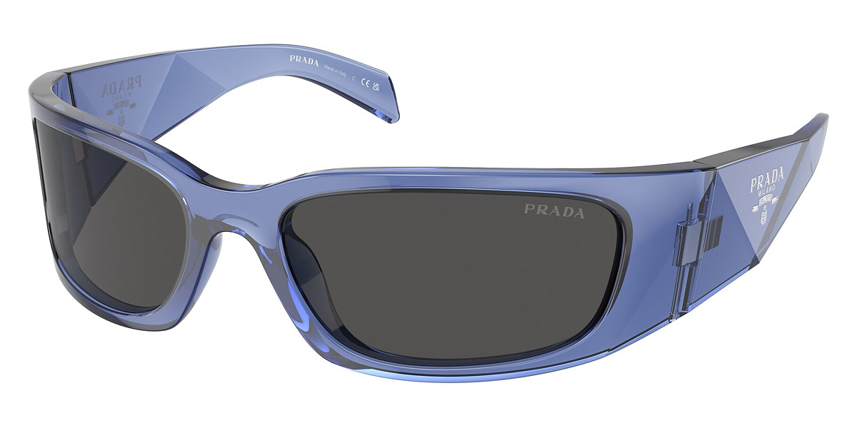 Prada - Symbole PR A19S