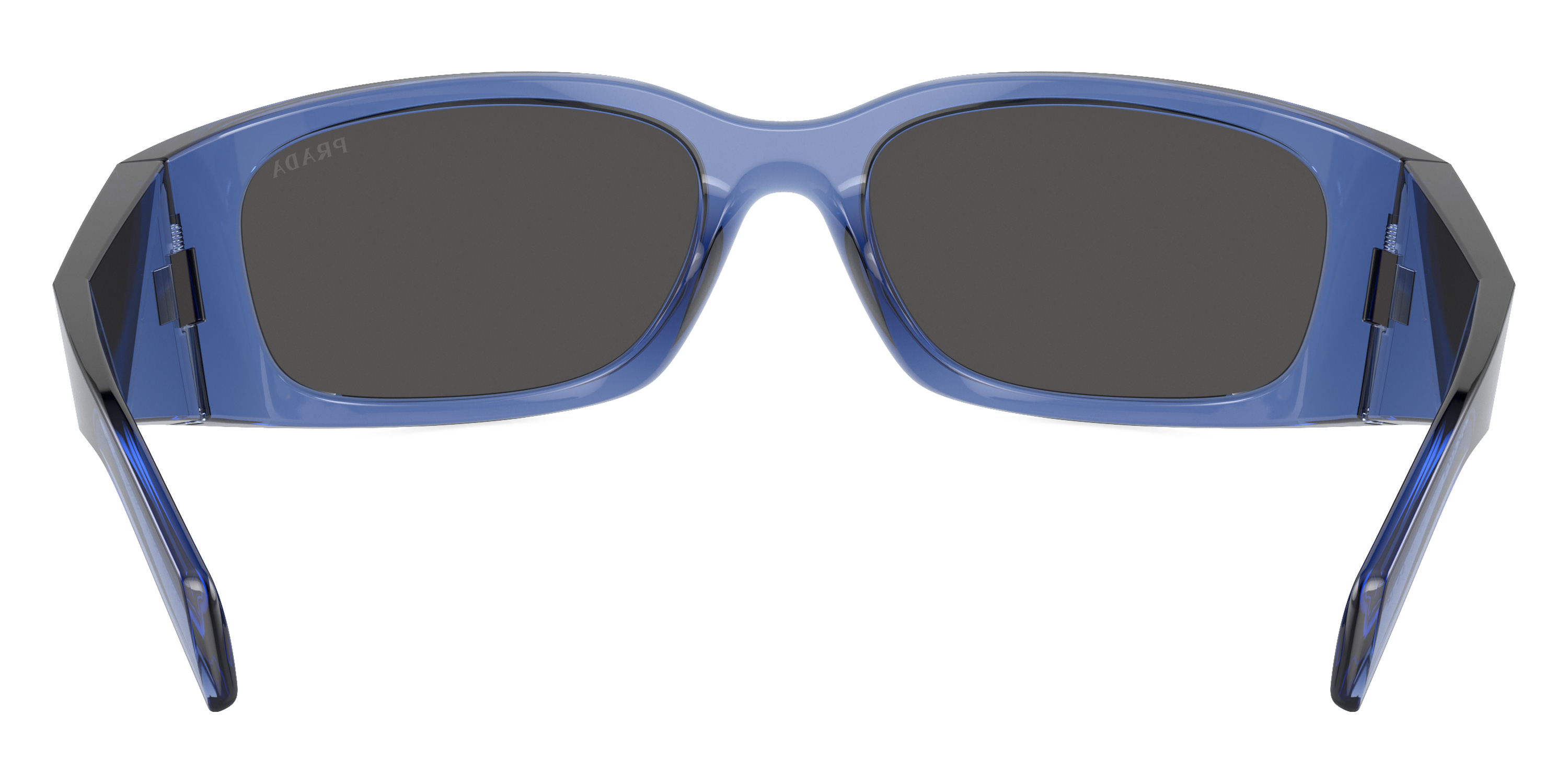 Prada - Symbole PR A19S