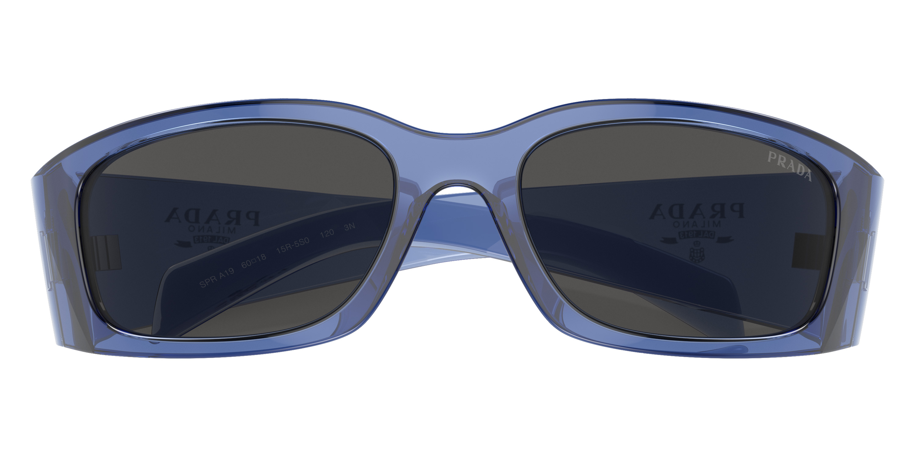 Prada - Symbole PR A19S