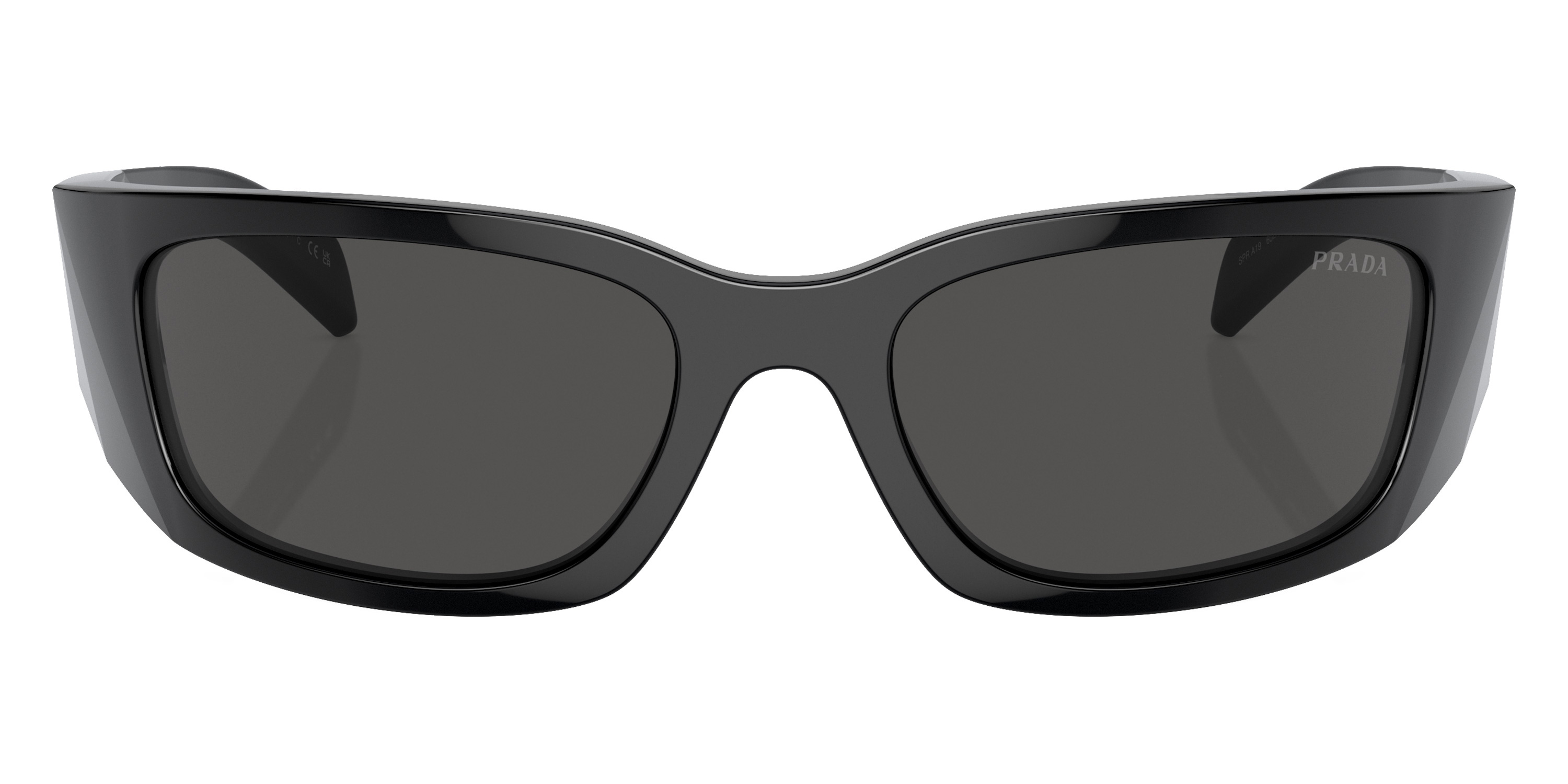 Prada - Symbole PR A19S