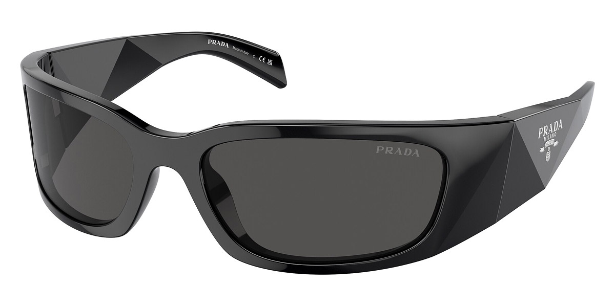 Prada - Symbole PR A19S