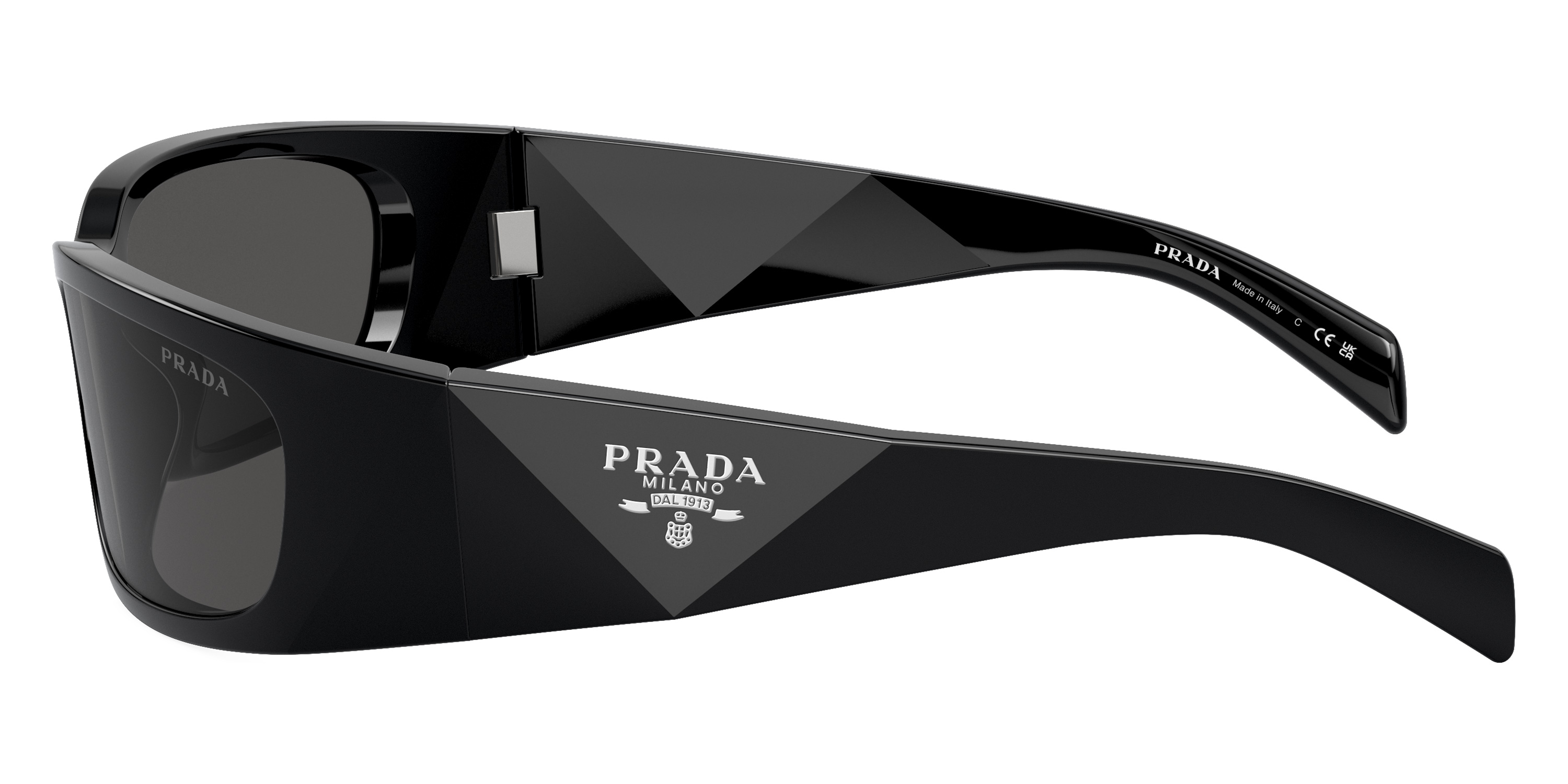 Prada - Symbole PR A19S