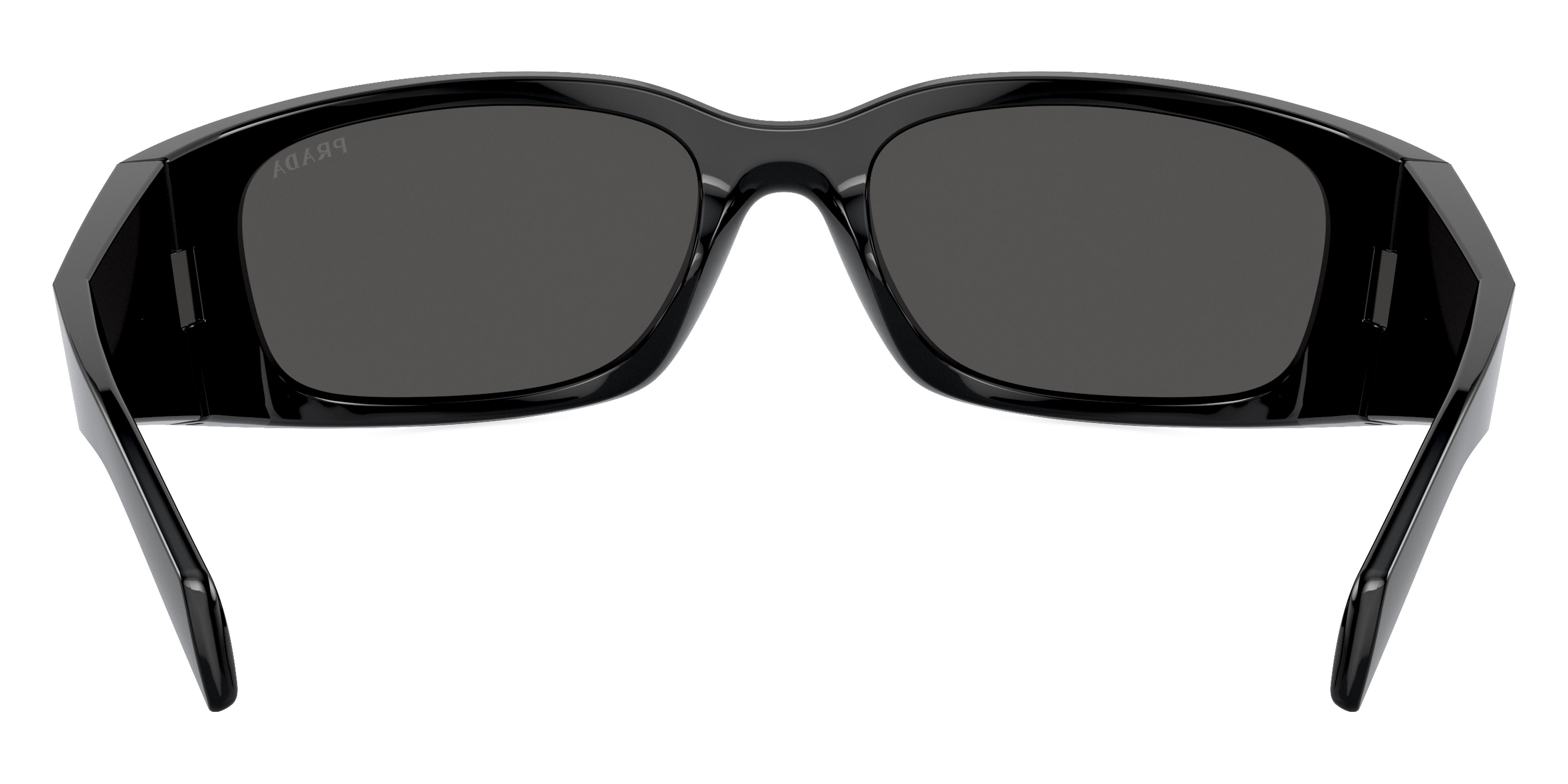 Prada - Symbole PR A19S