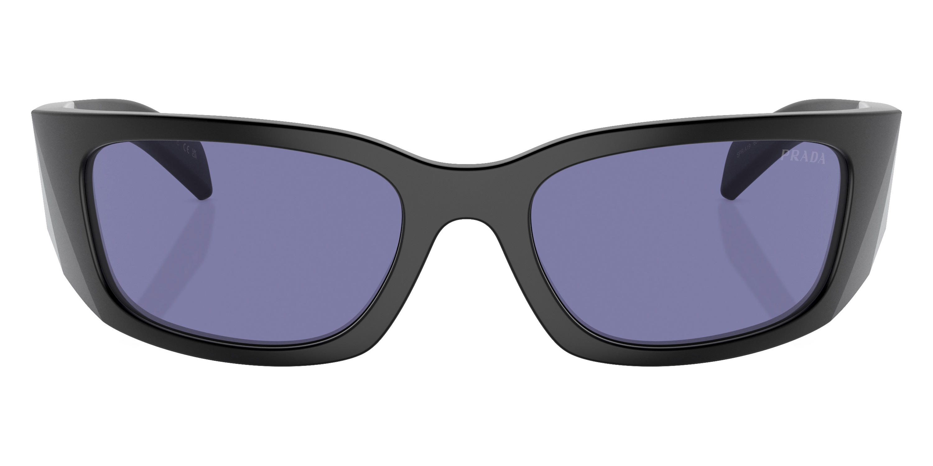 Prada - Symbole PR A19S