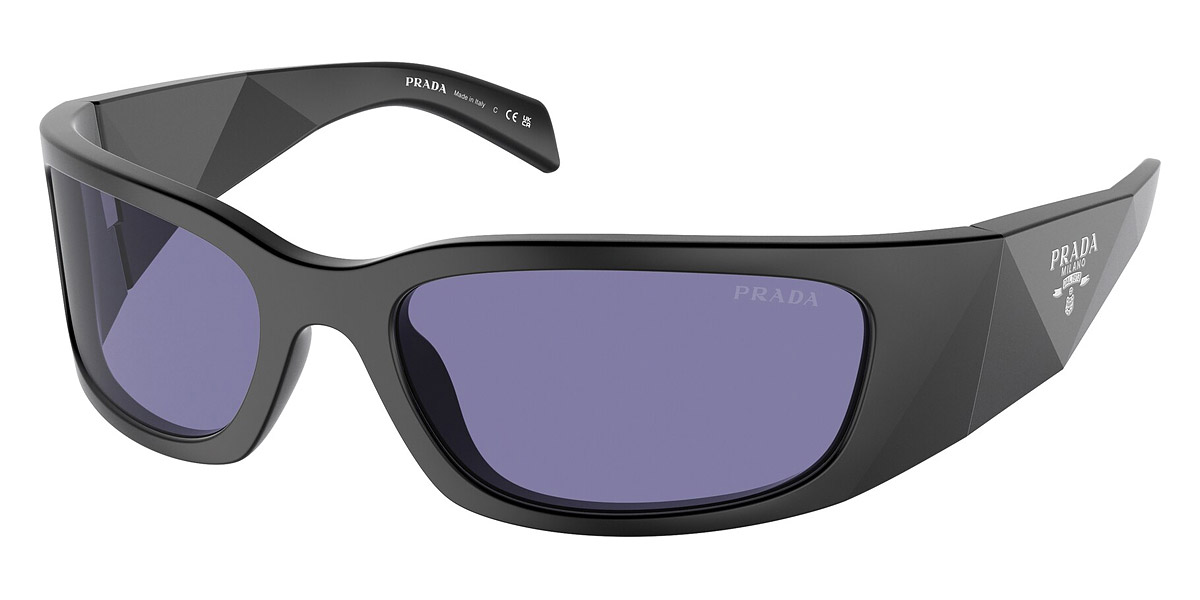 Prada - Symbole PR A19S