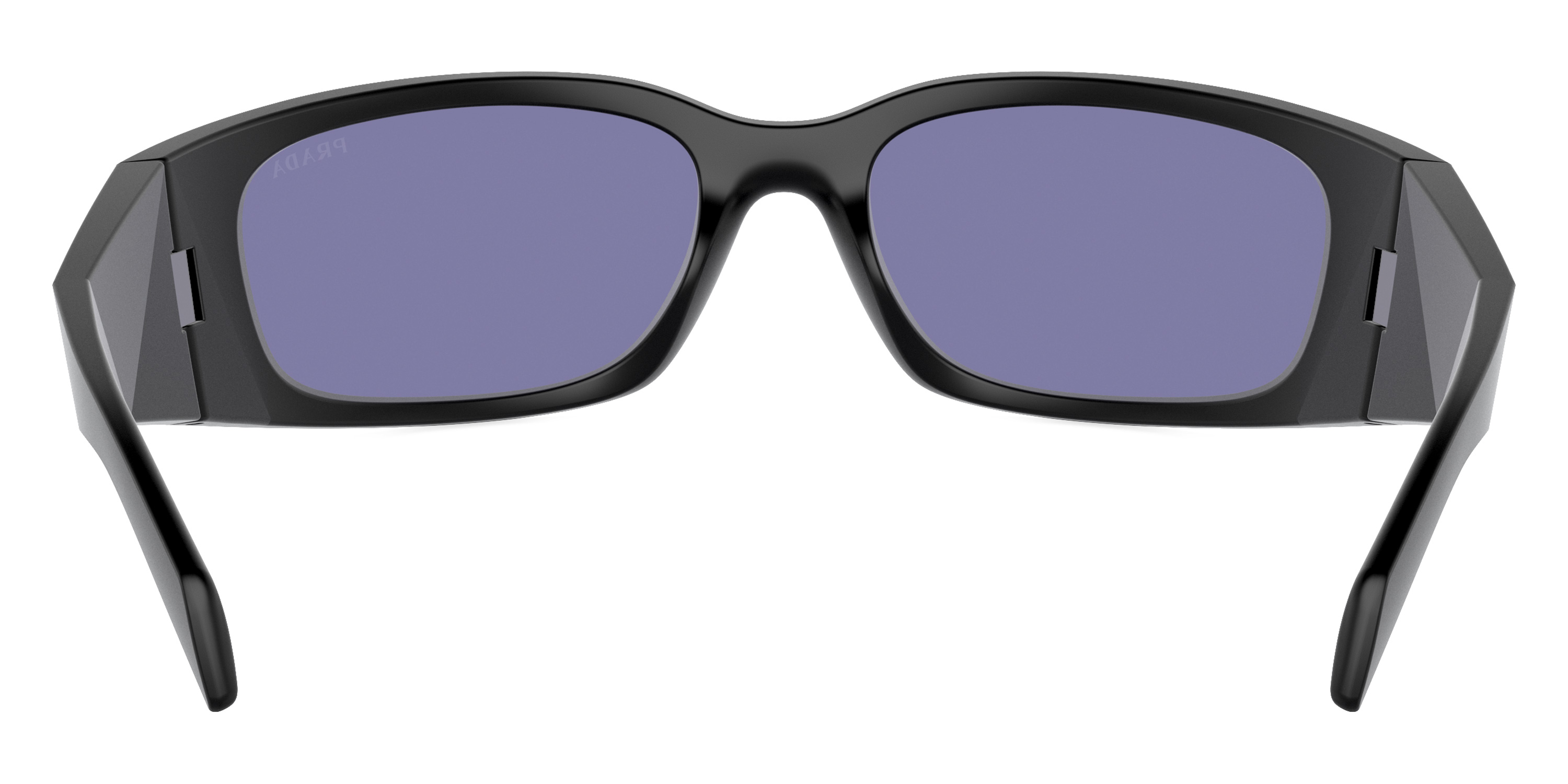 Prada - Symbole PR A19S