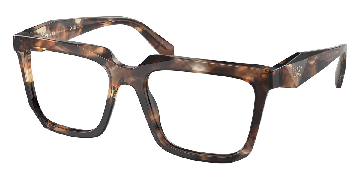 Prada - Symbole PR A19V