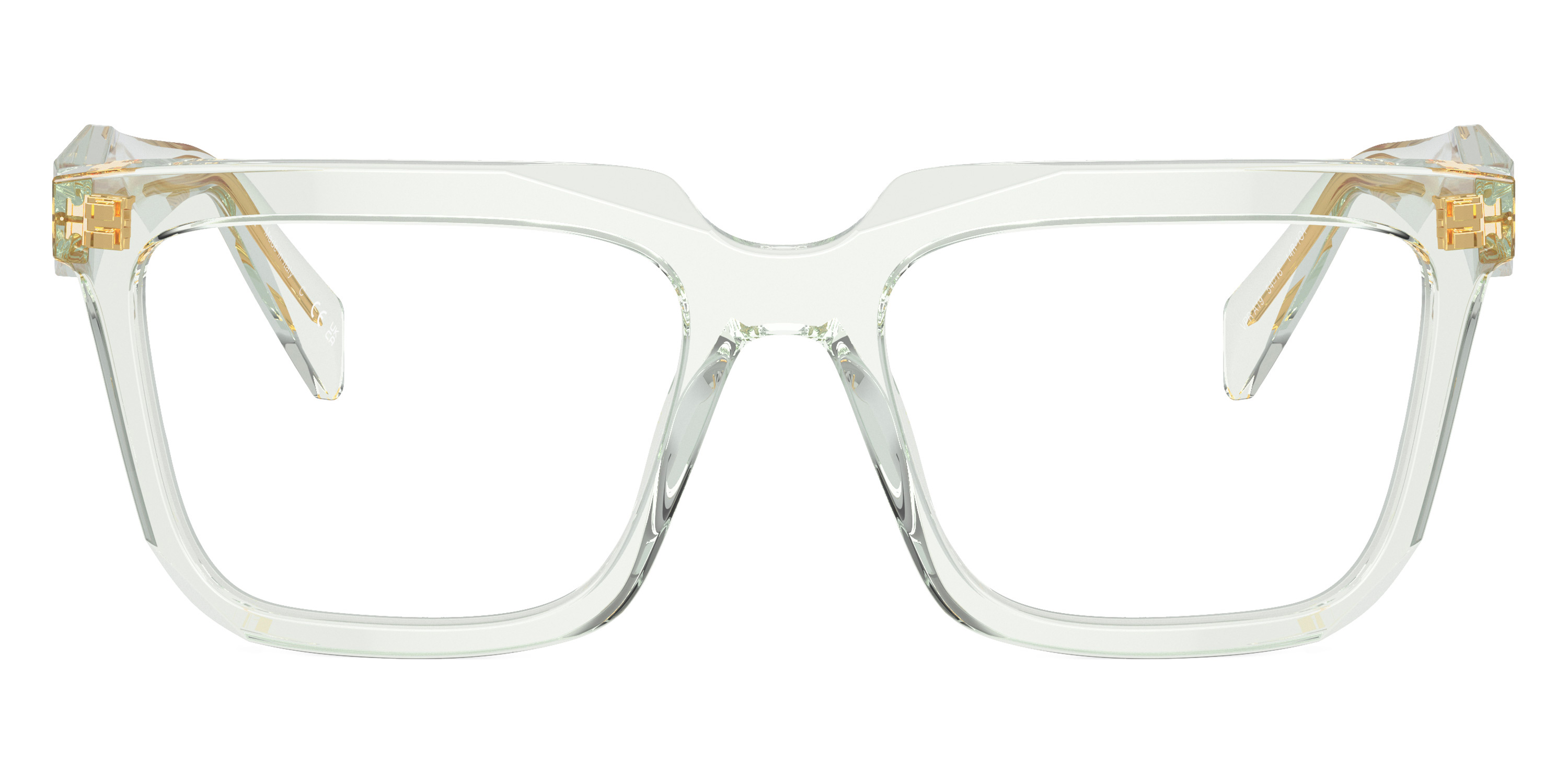 Prada - Symbole PR A19V