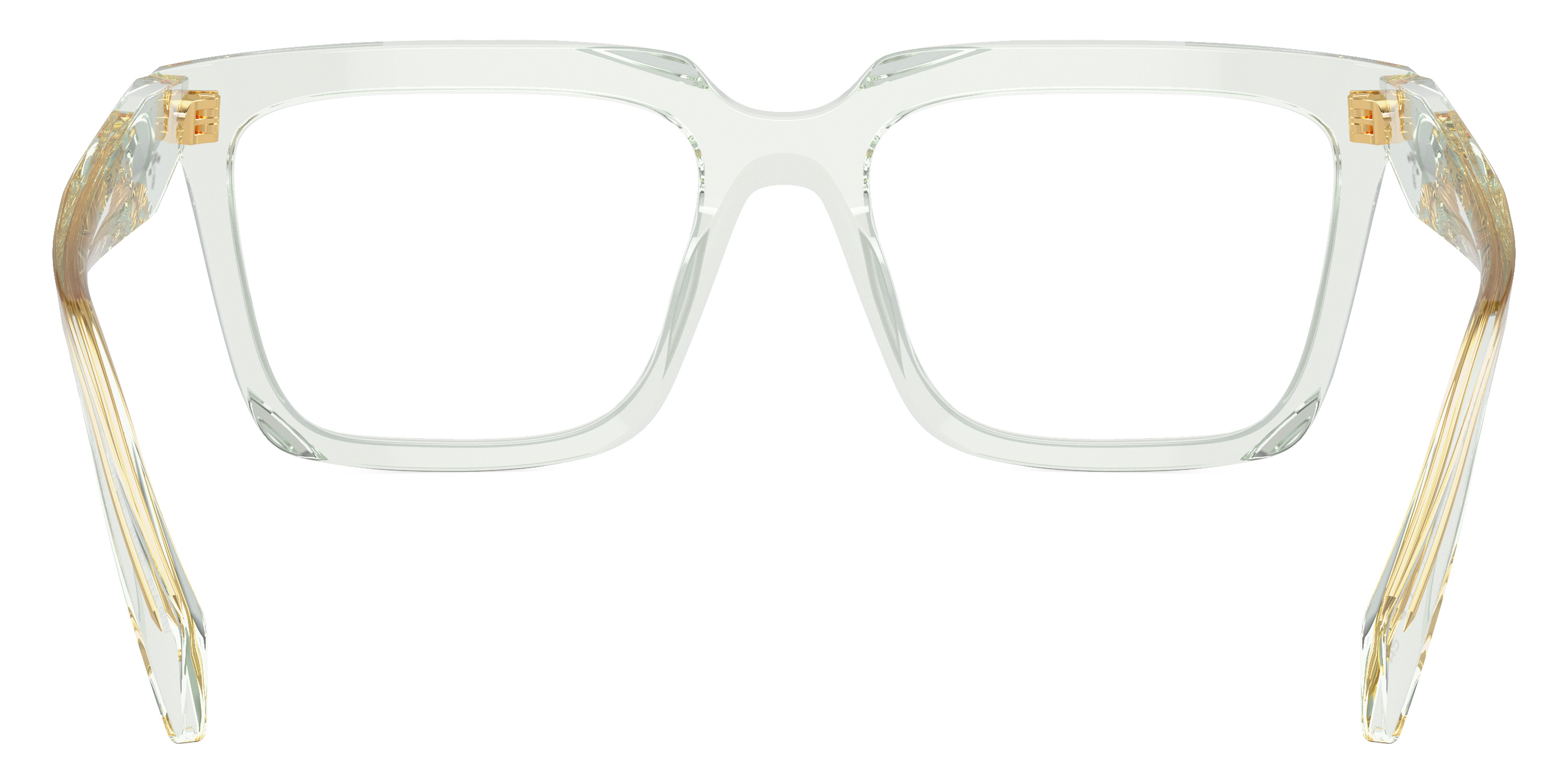 Prada - Symbole PR A19V