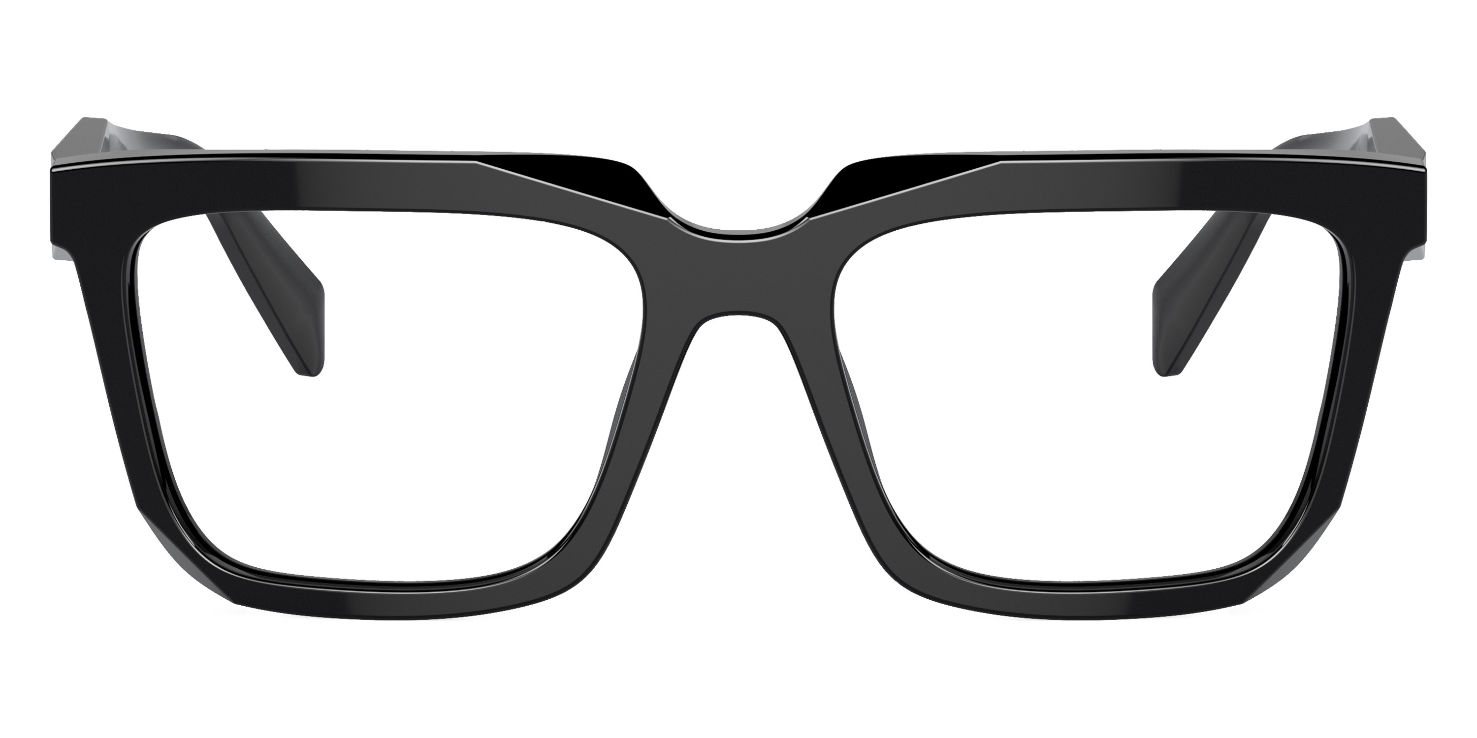 Prada - Symbole PR A19V