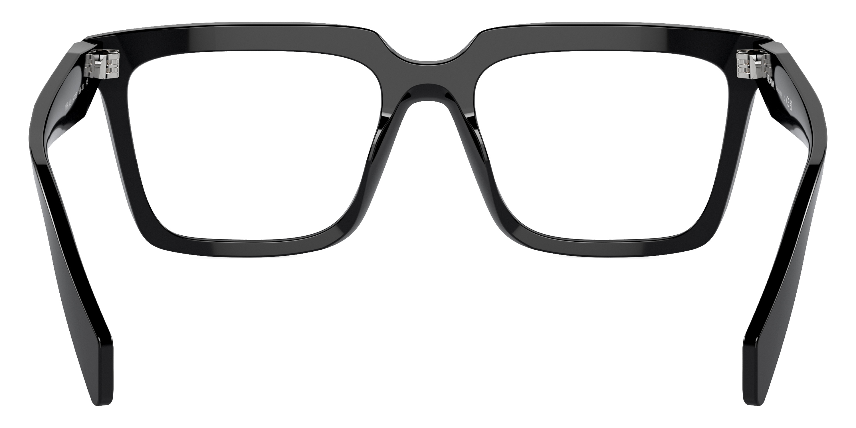 Prada - Symbole PR A19V