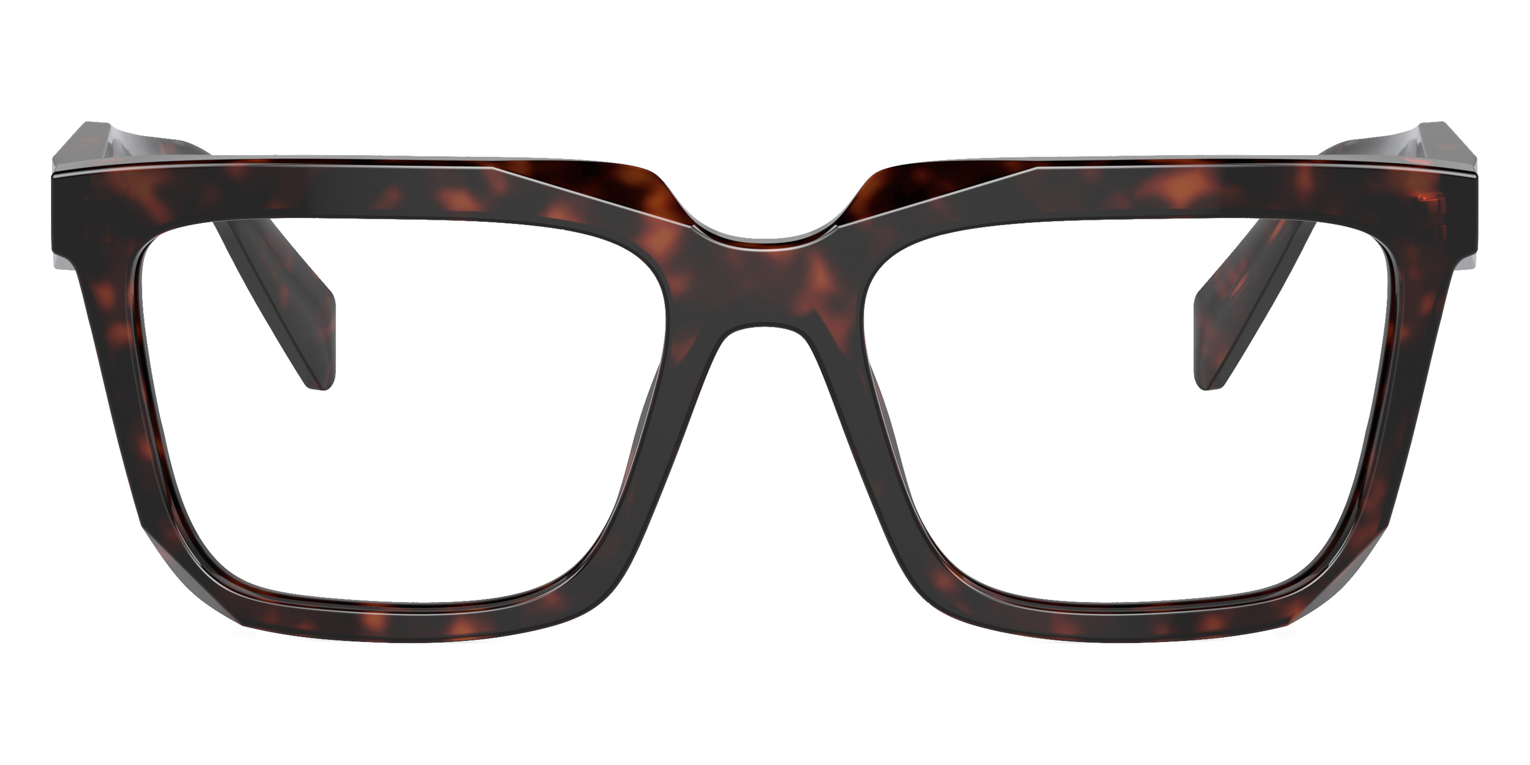 Prada - Symbole PR A19V