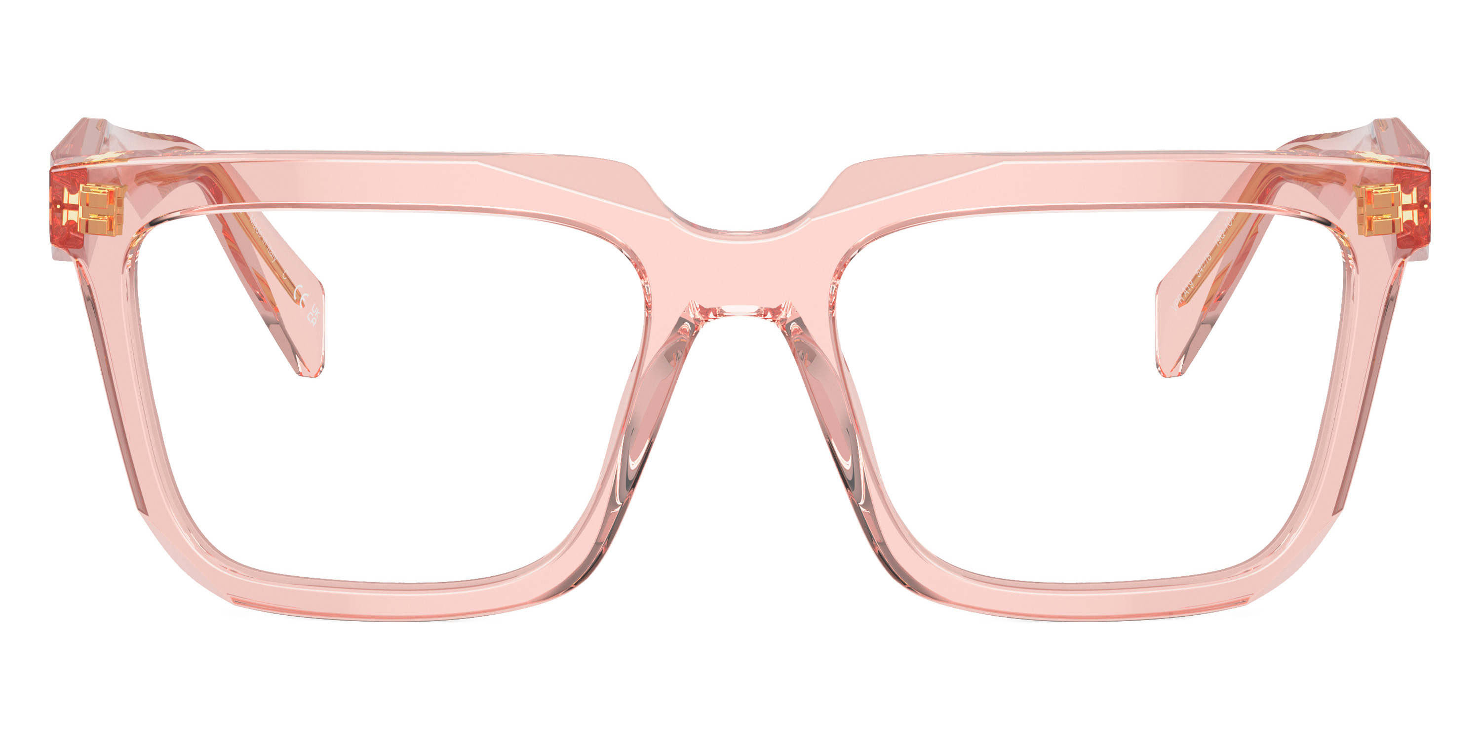 Prada - Symbole PR A19V