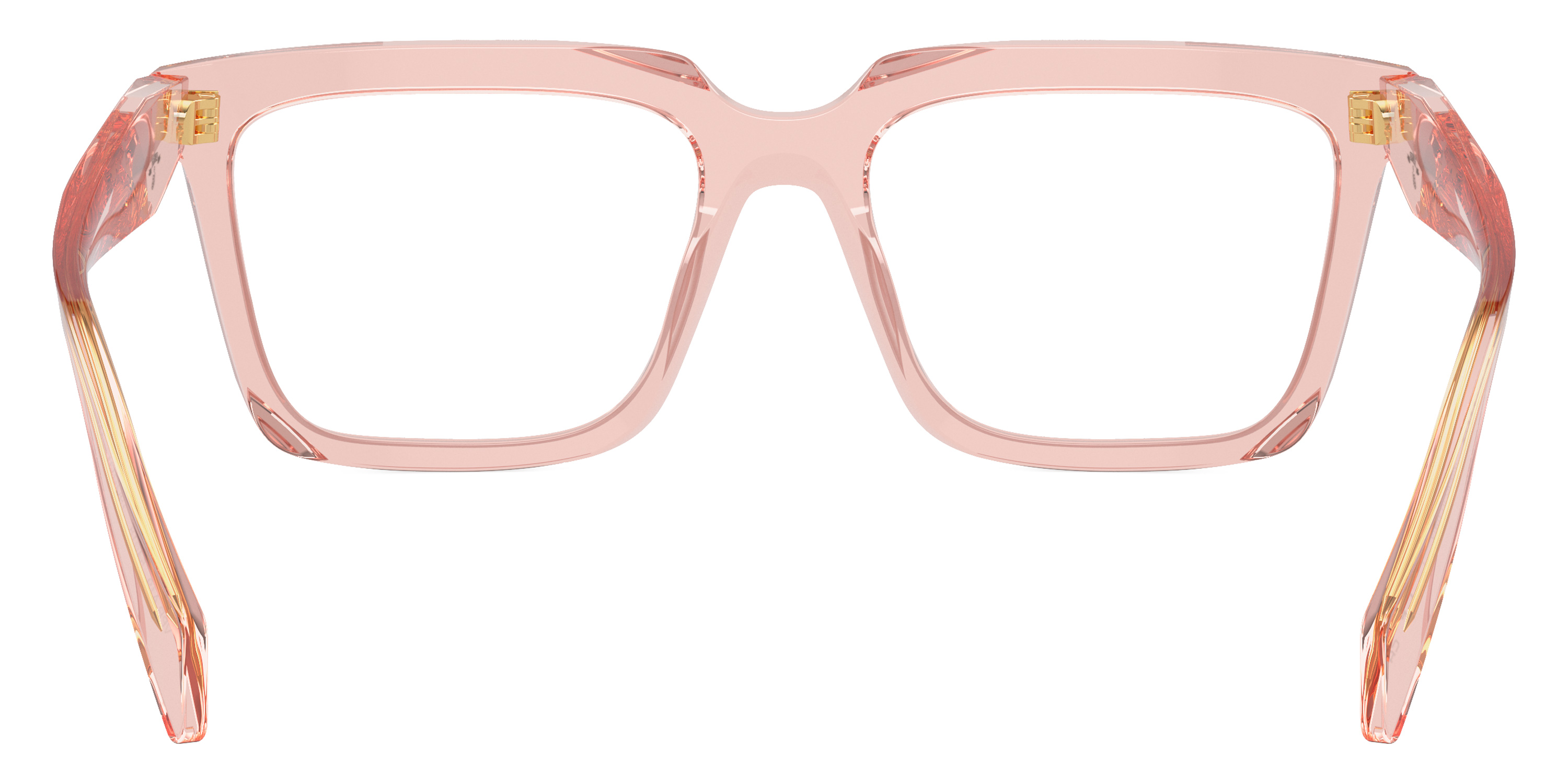 Prada - Symbole PR A19V