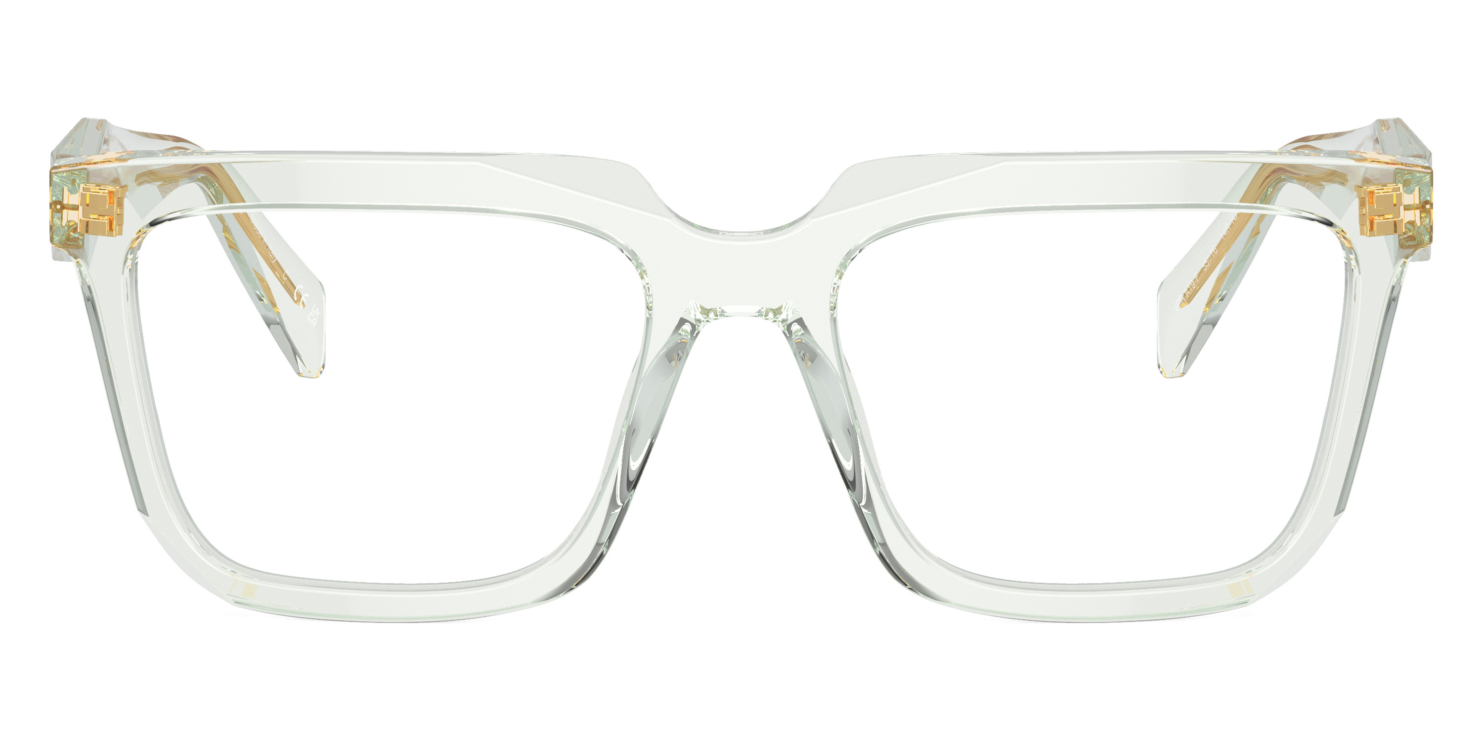 Prada - Symbole PR A19VF