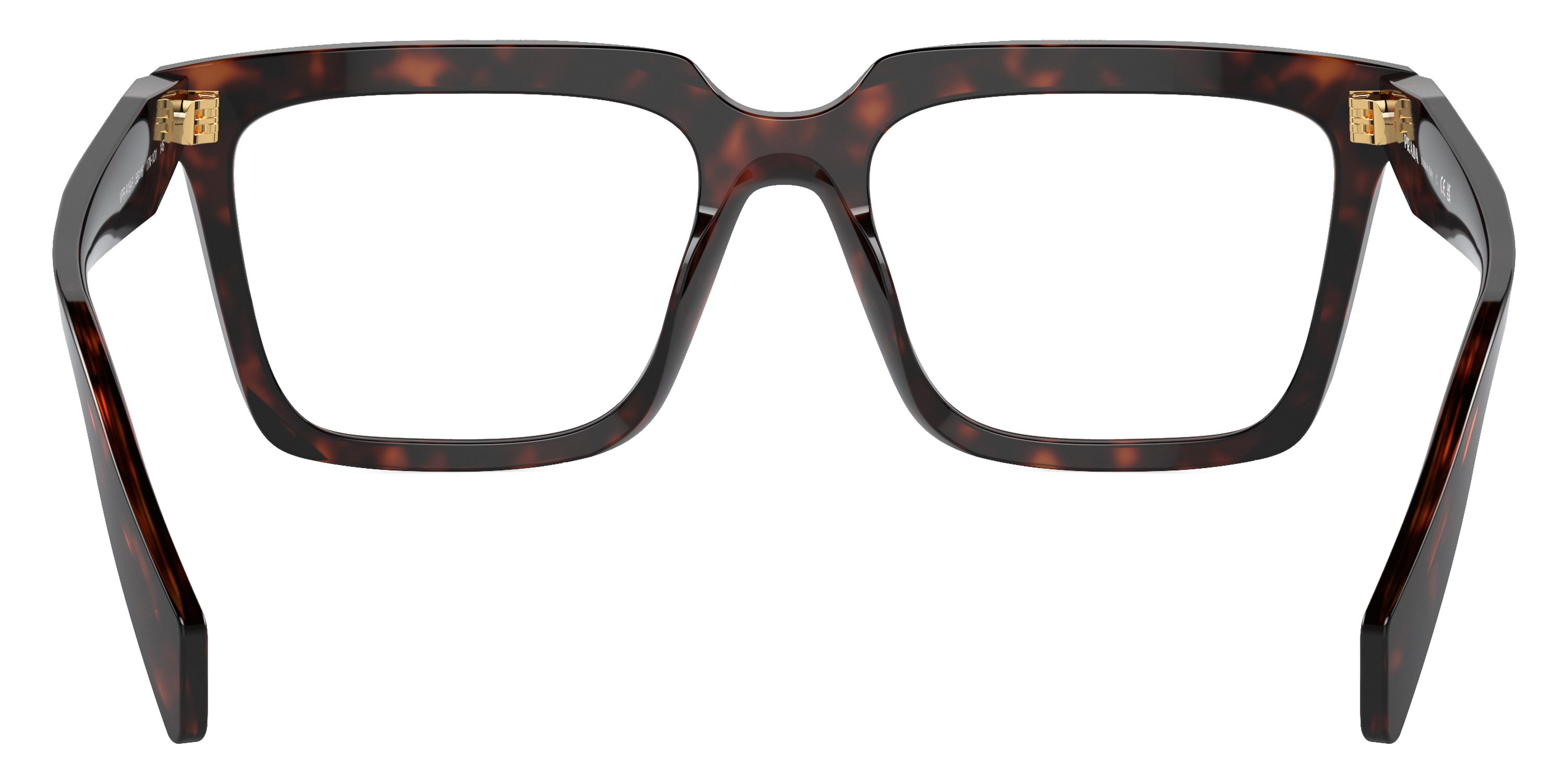 Prada - Symbole PR A19VF