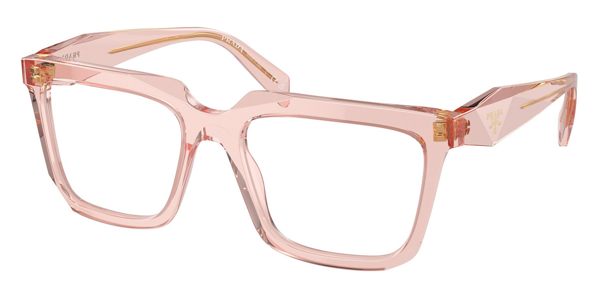 Prada - Symbole PR A19VF