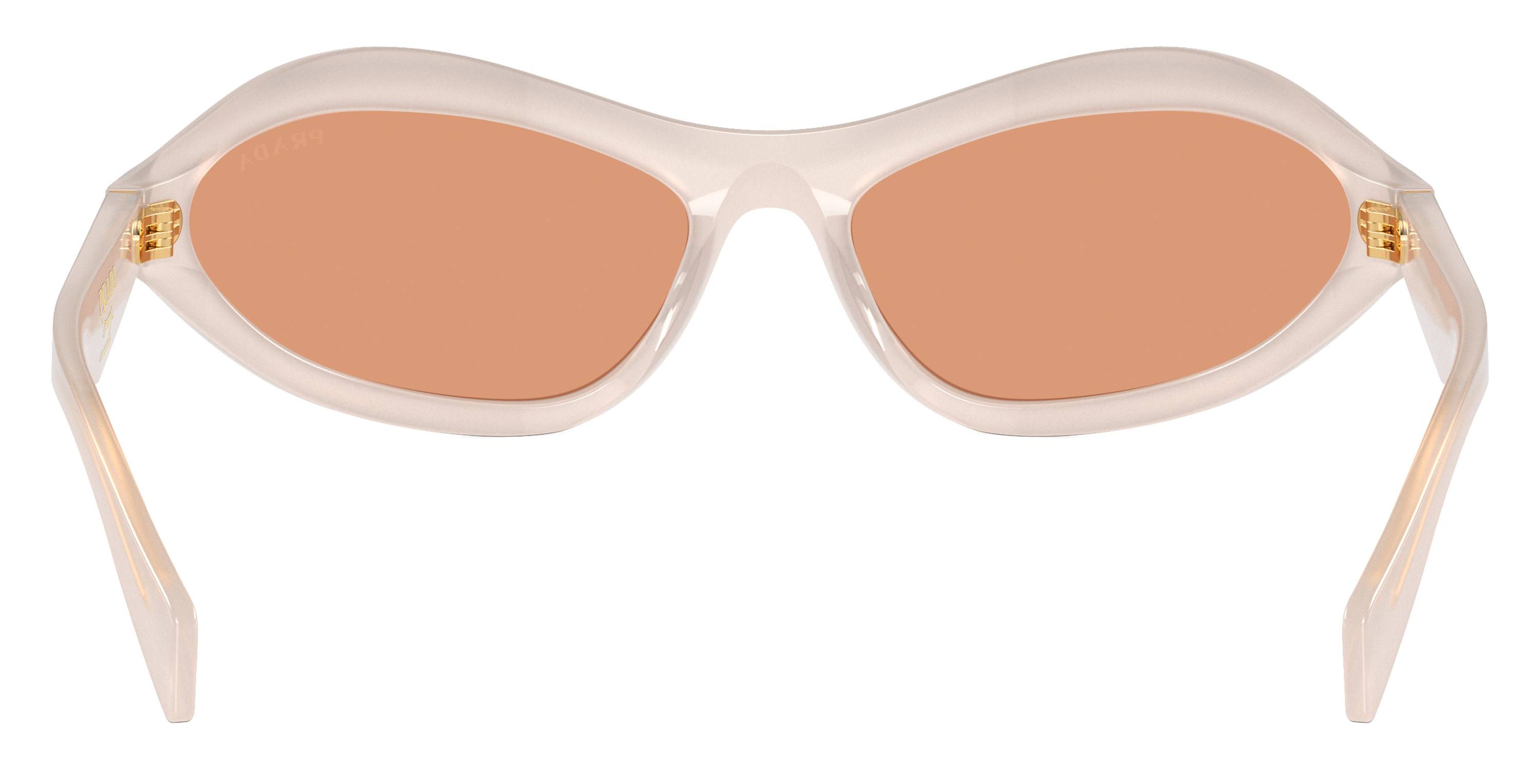 Prada - PR A20S