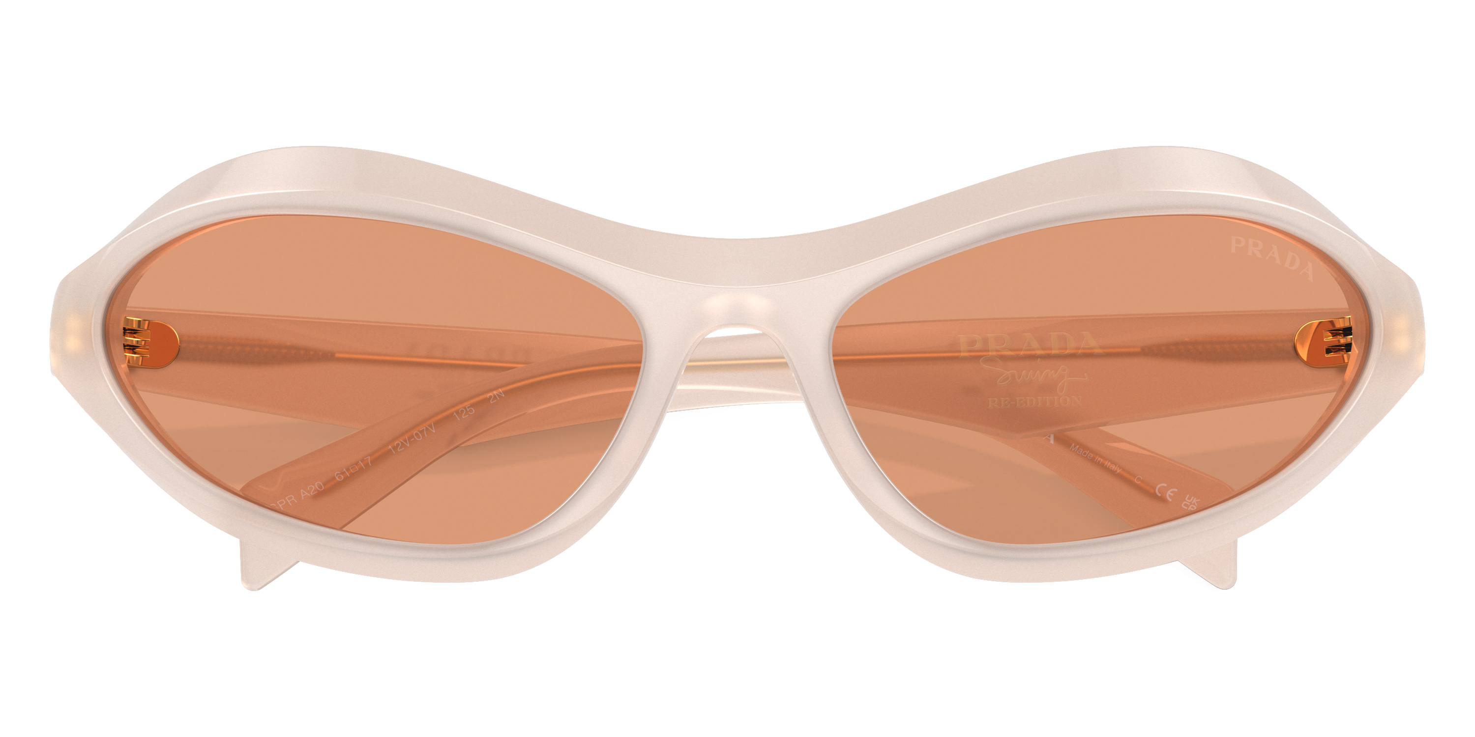 Prada - PR A20S