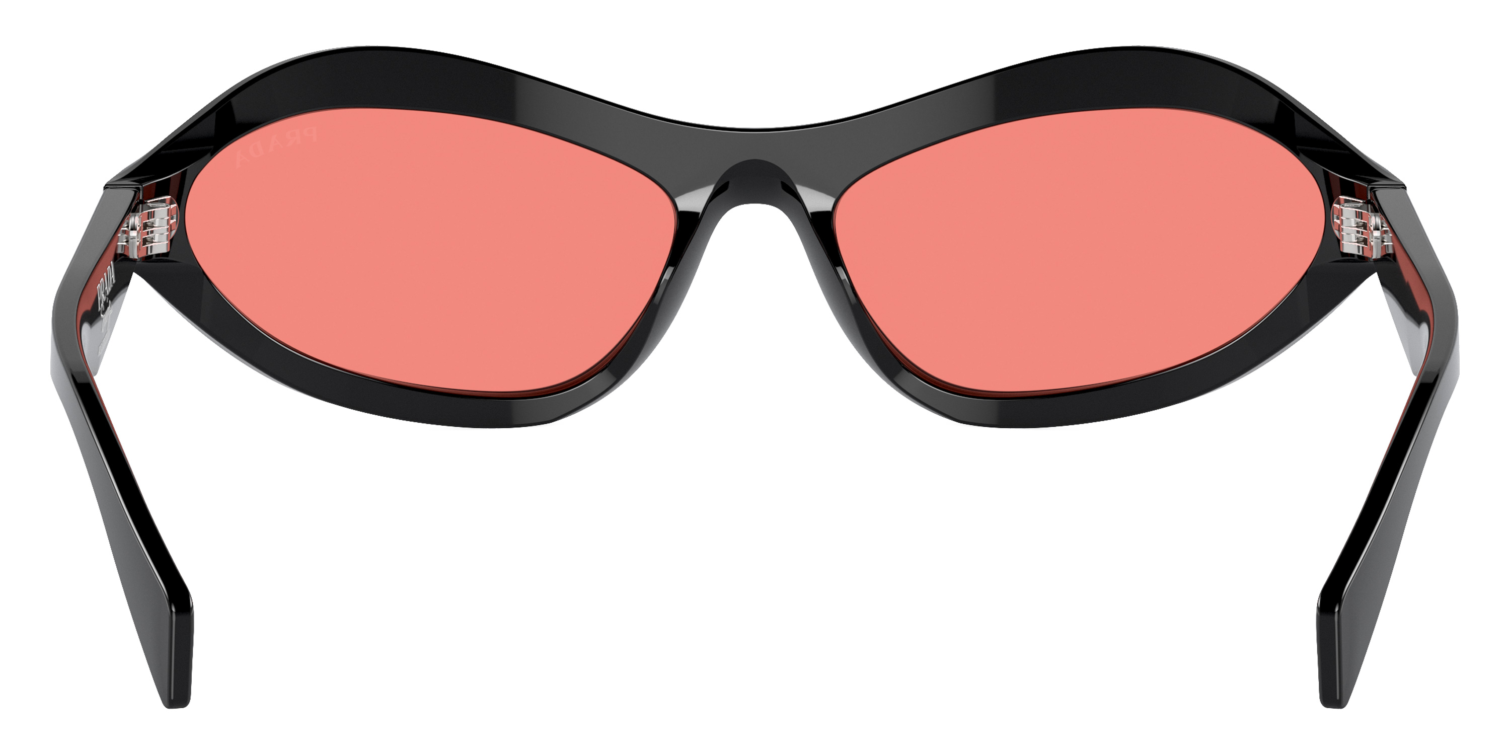Prada - PR A20S