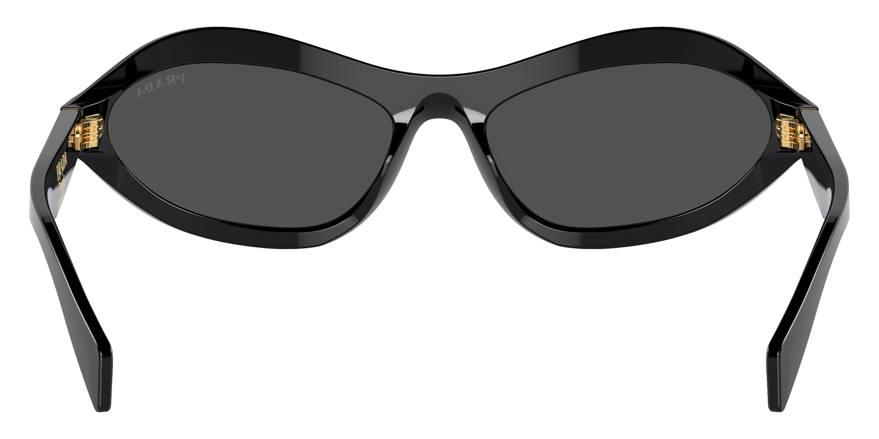 Prada - PR A20S
