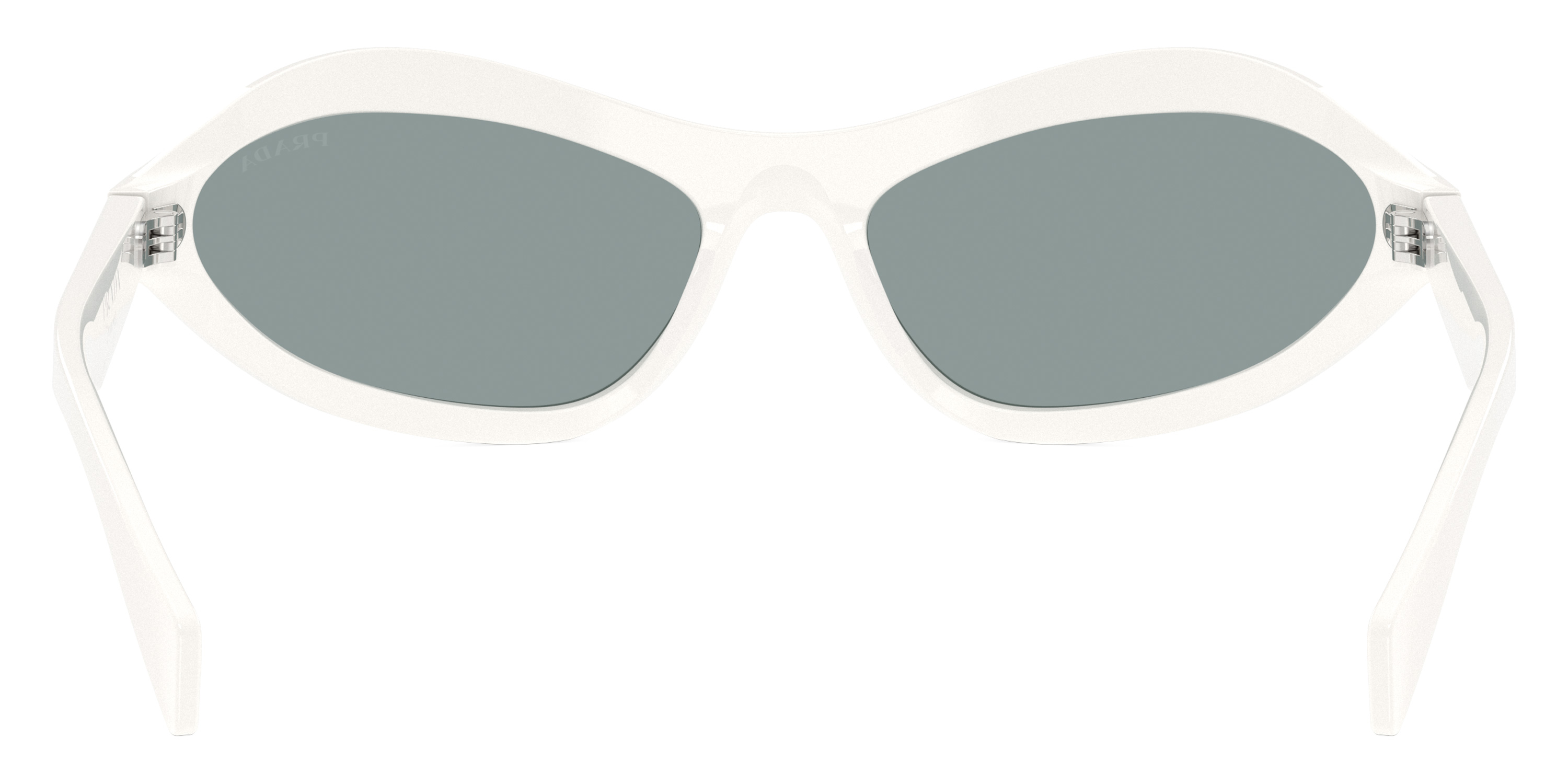 Prada - PR A20S