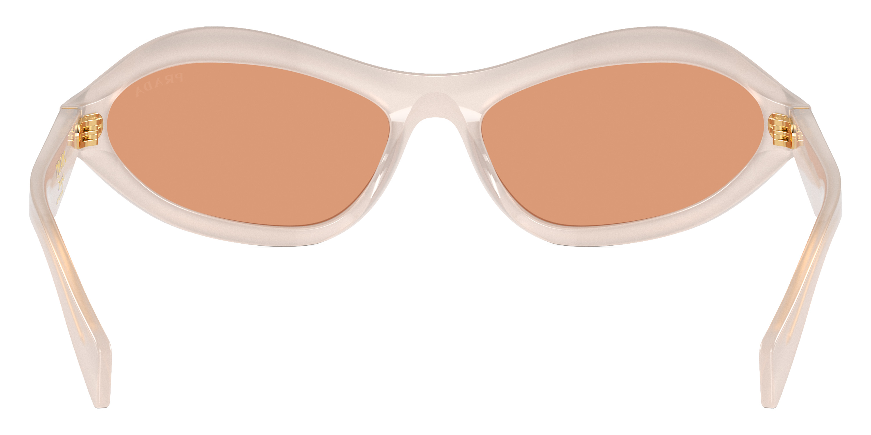 Prada - PR A20SF