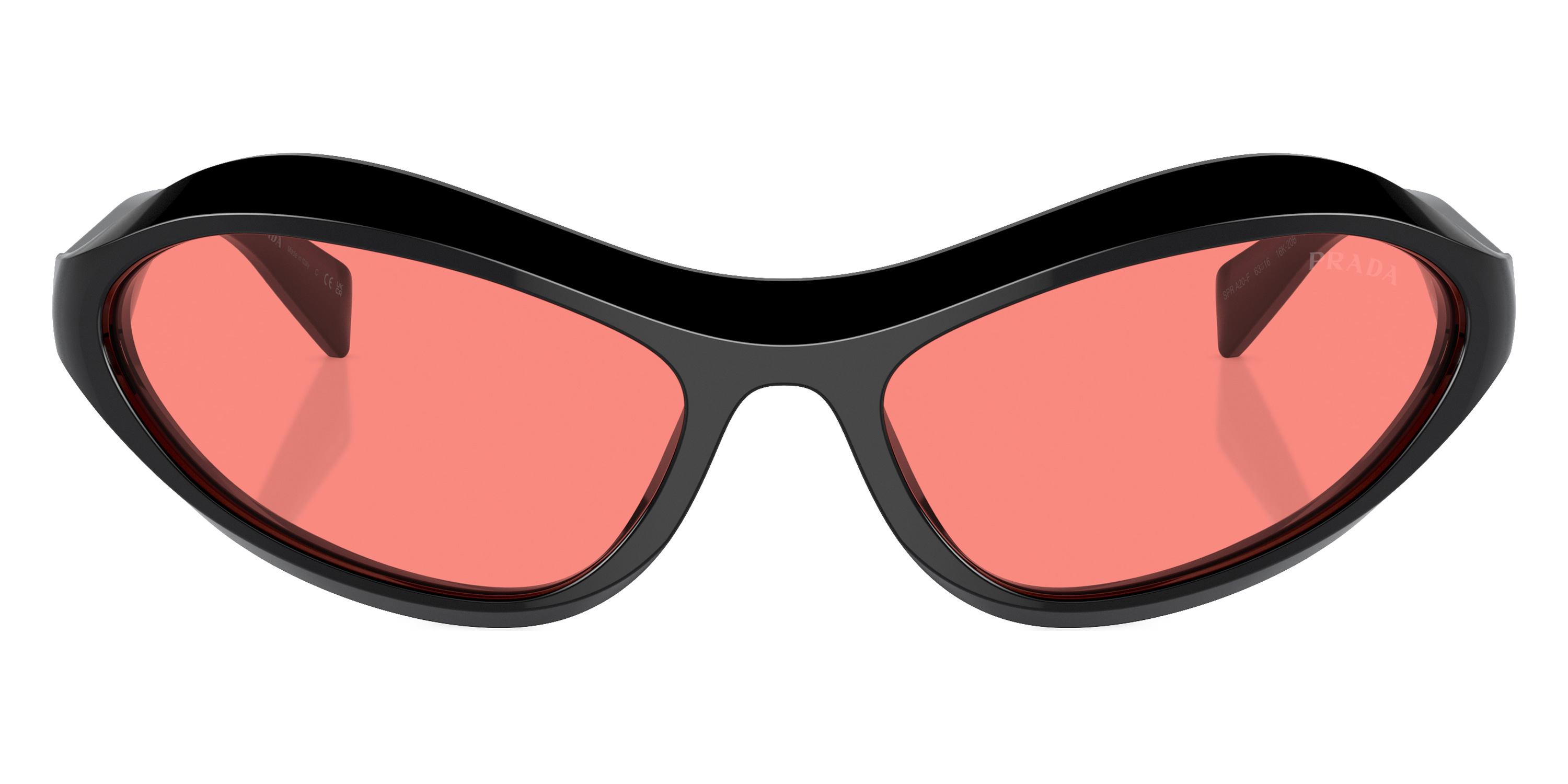 Prada - PR A20SF
