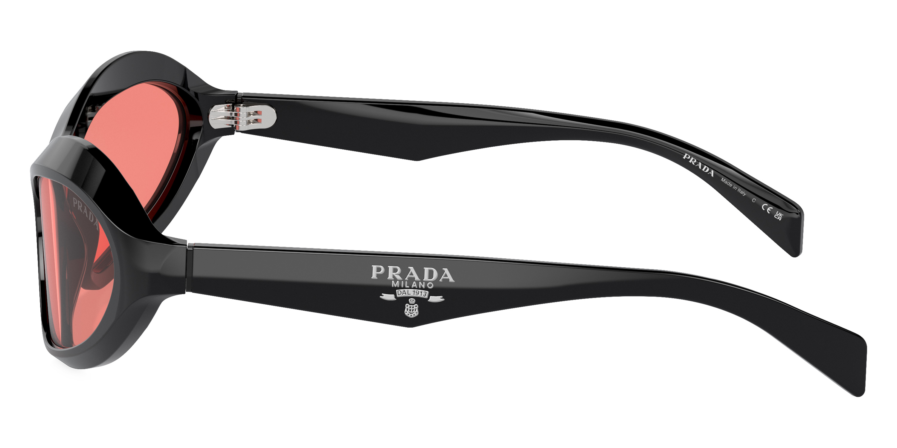 Prada - PR A20SF