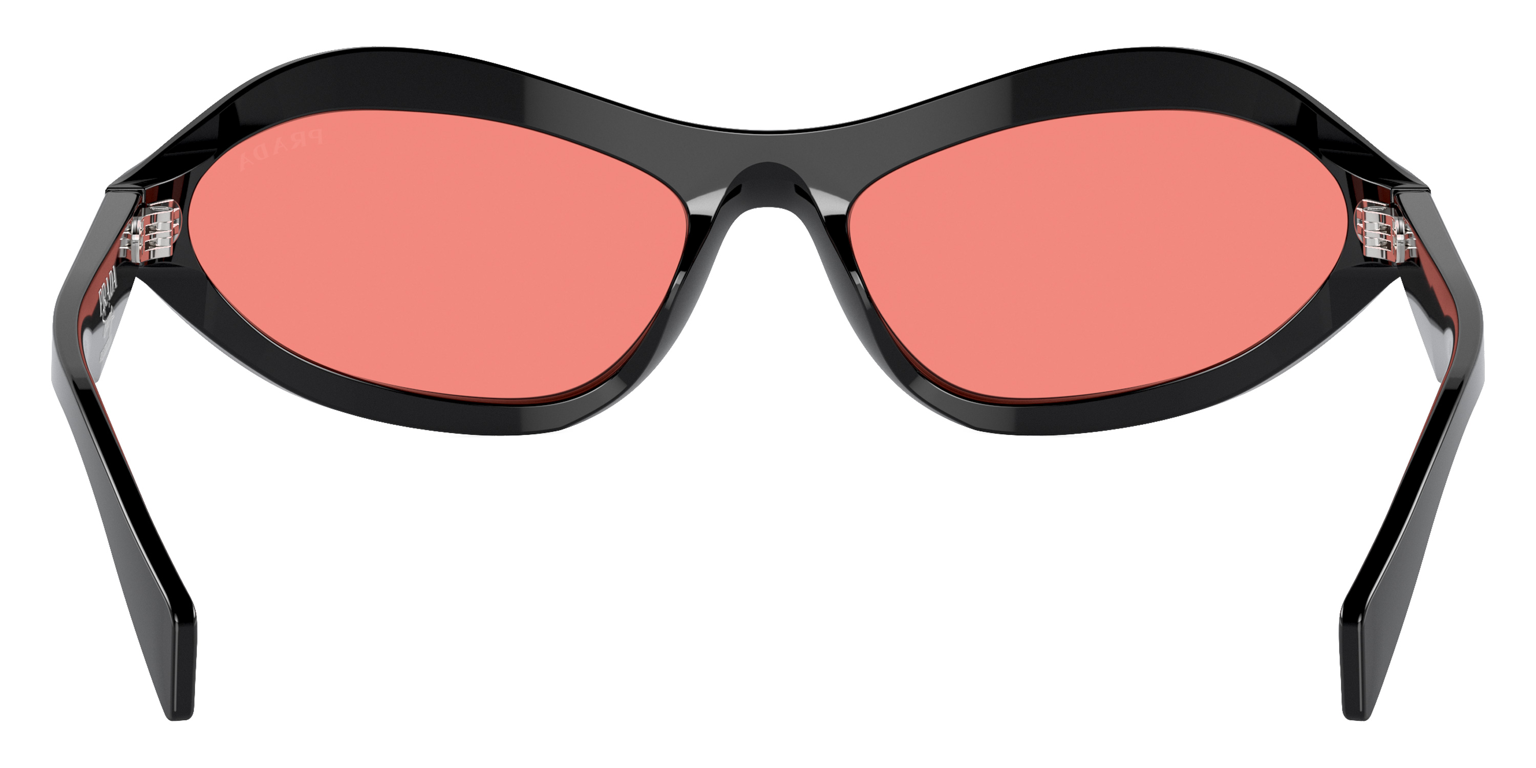Prada - PR A20SF
